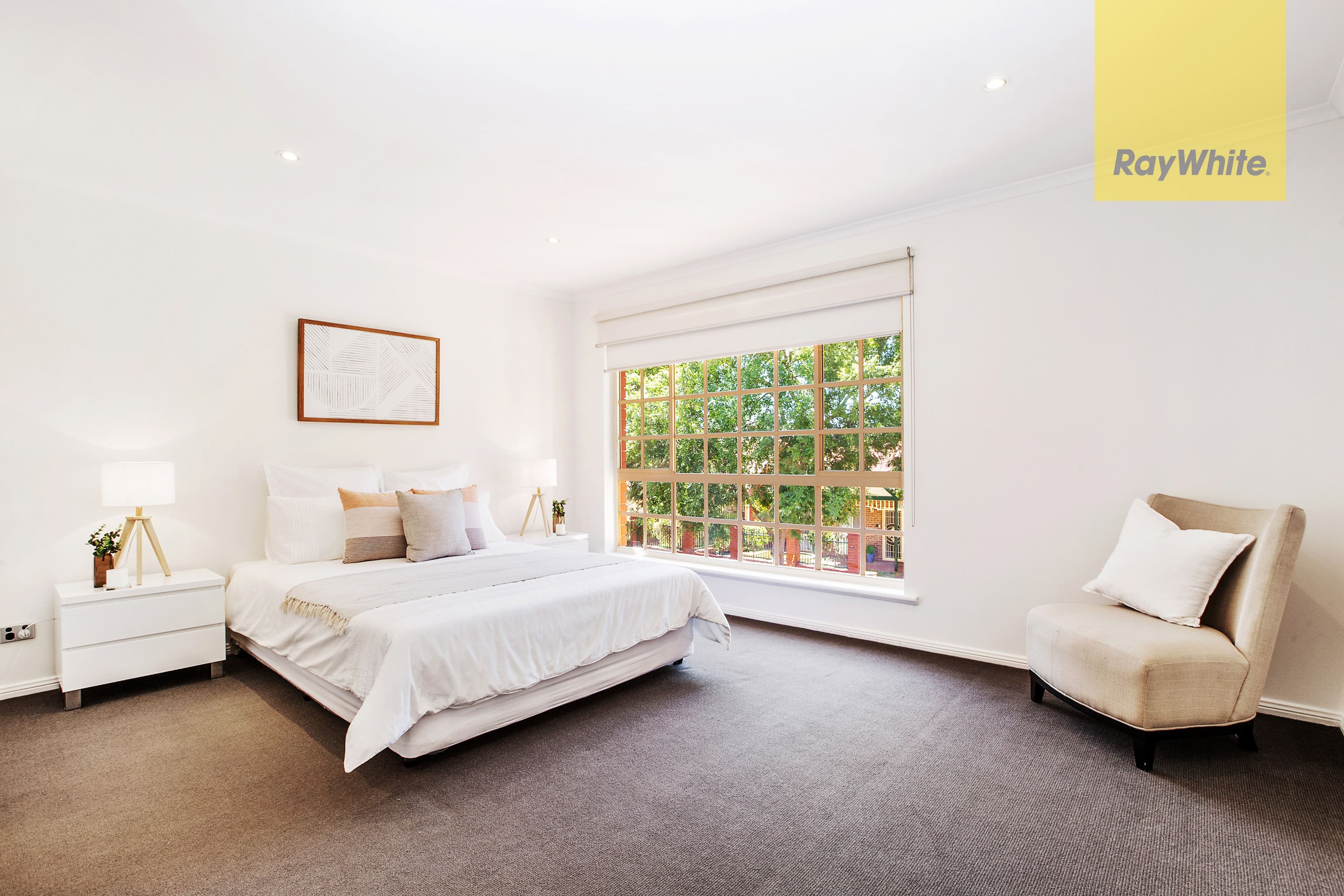 10 Francis Ridley Circuit, Brompton SA 5007, Brompton - Thumbnail 8