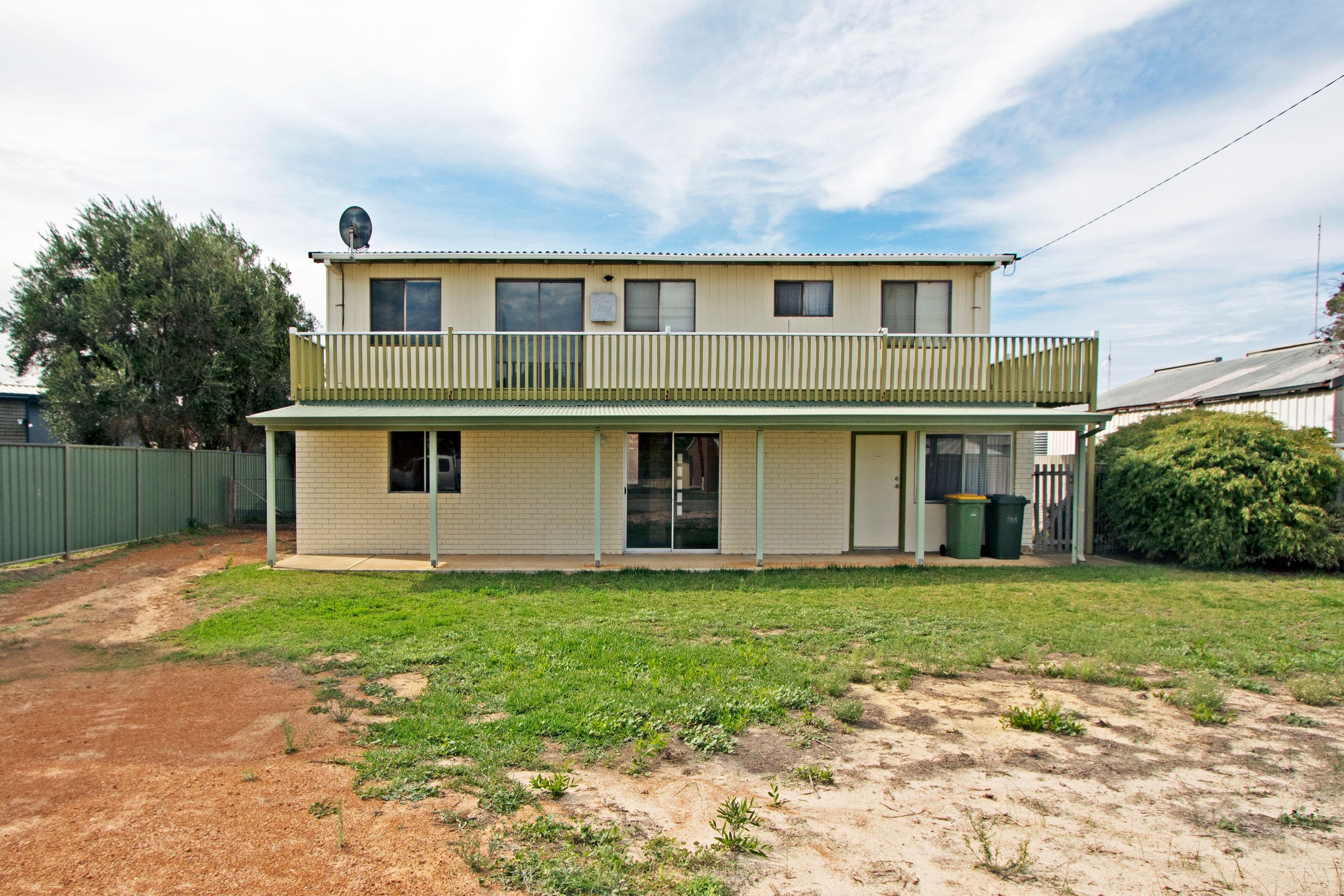 34 Cordoba Way, Cervantes WA 6511, Cervantes - Image 1