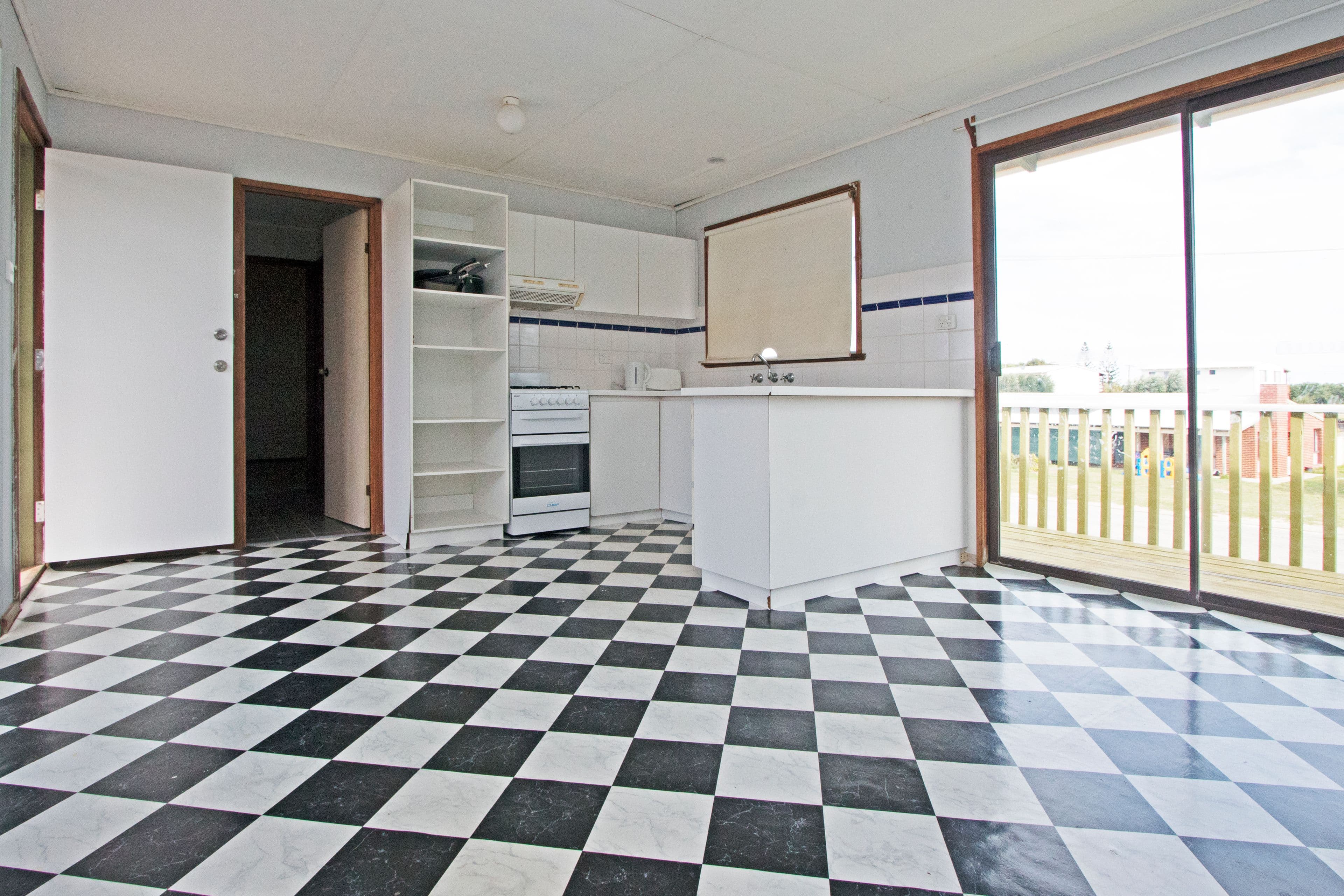 34 Cordoba Way, Cervantes WA 6511, Cervantes - Thumbnail 2