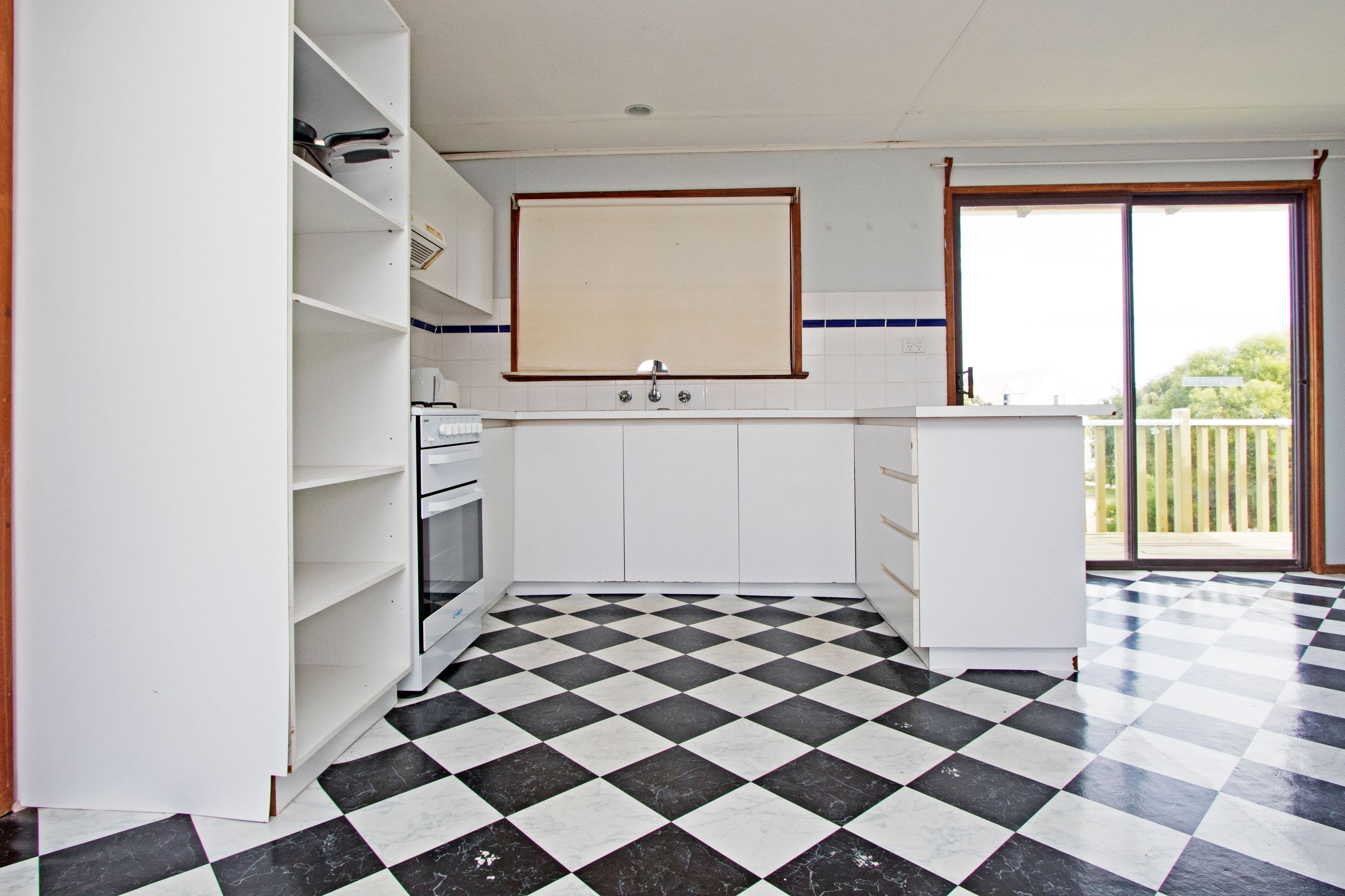 34 Cordoba Way, Cervantes WA 6511, Cervantes - Thumbnail 3