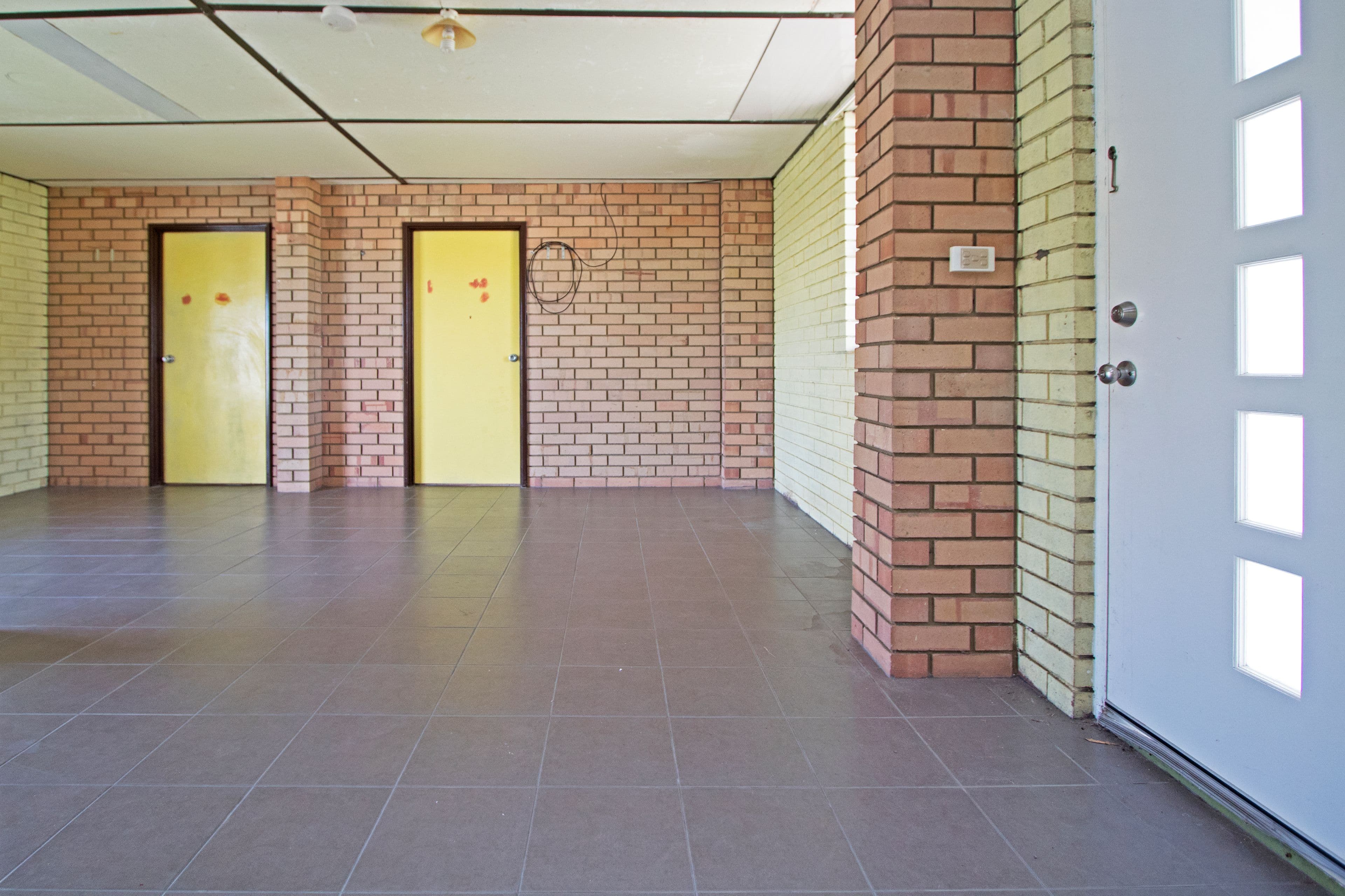 34 Cordoba Way, Cervantes WA 6511, Cervantes - Thumbnail 4