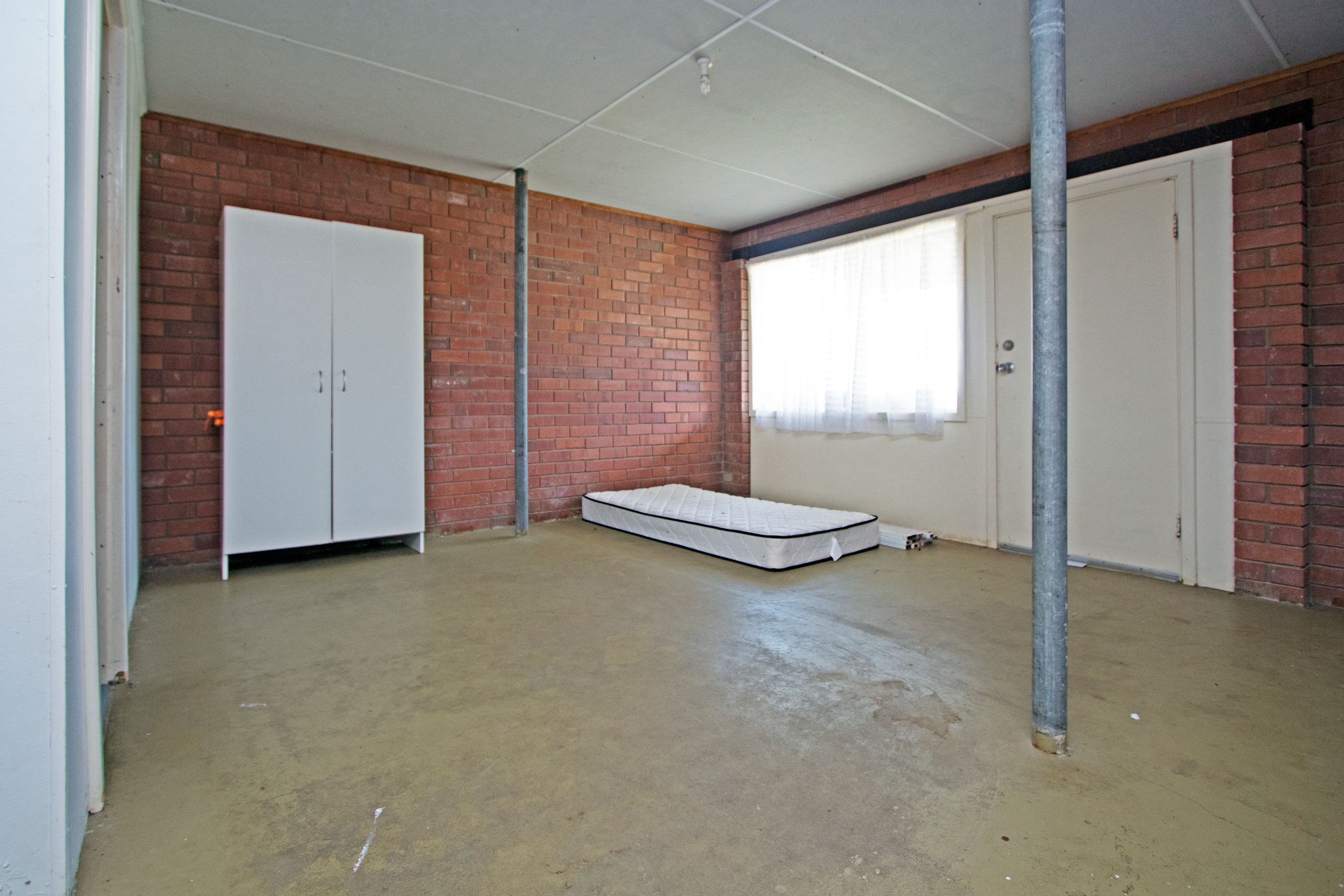34 Cordoba Way, Cervantes WA 6511, Cervantes - Thumbnail 5