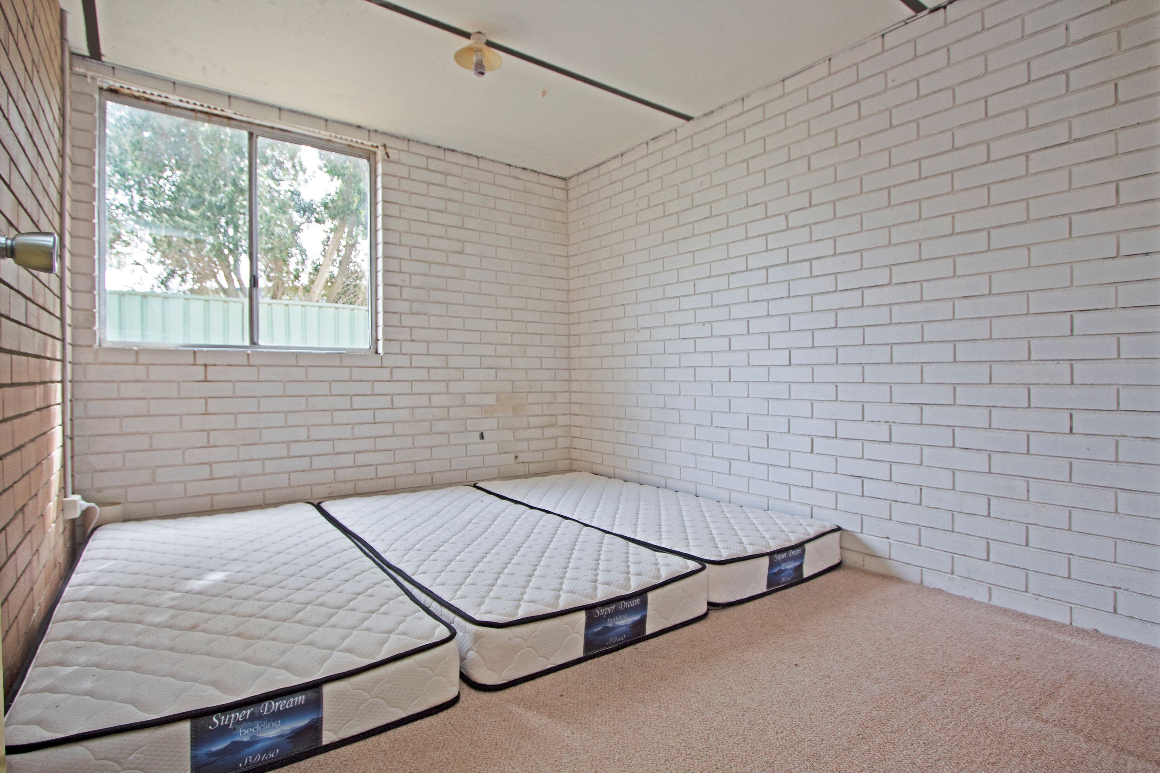 34 Cordoba Way, Cervantes WA 6511, Cervantes - Thumbnail 6