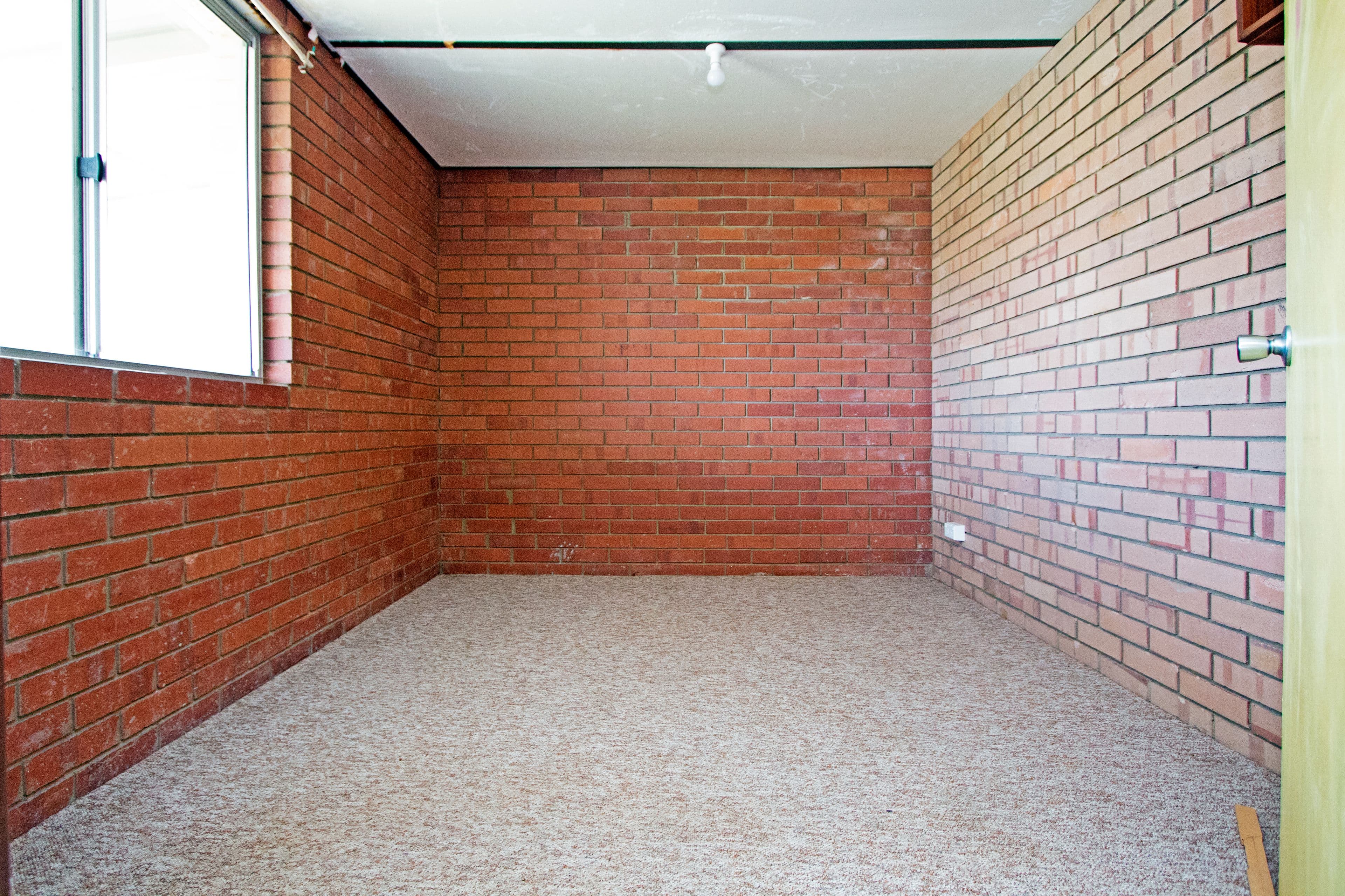 34 Cordoba Way, Cervantes WA 6511, Cervantes - Thumbnail 7