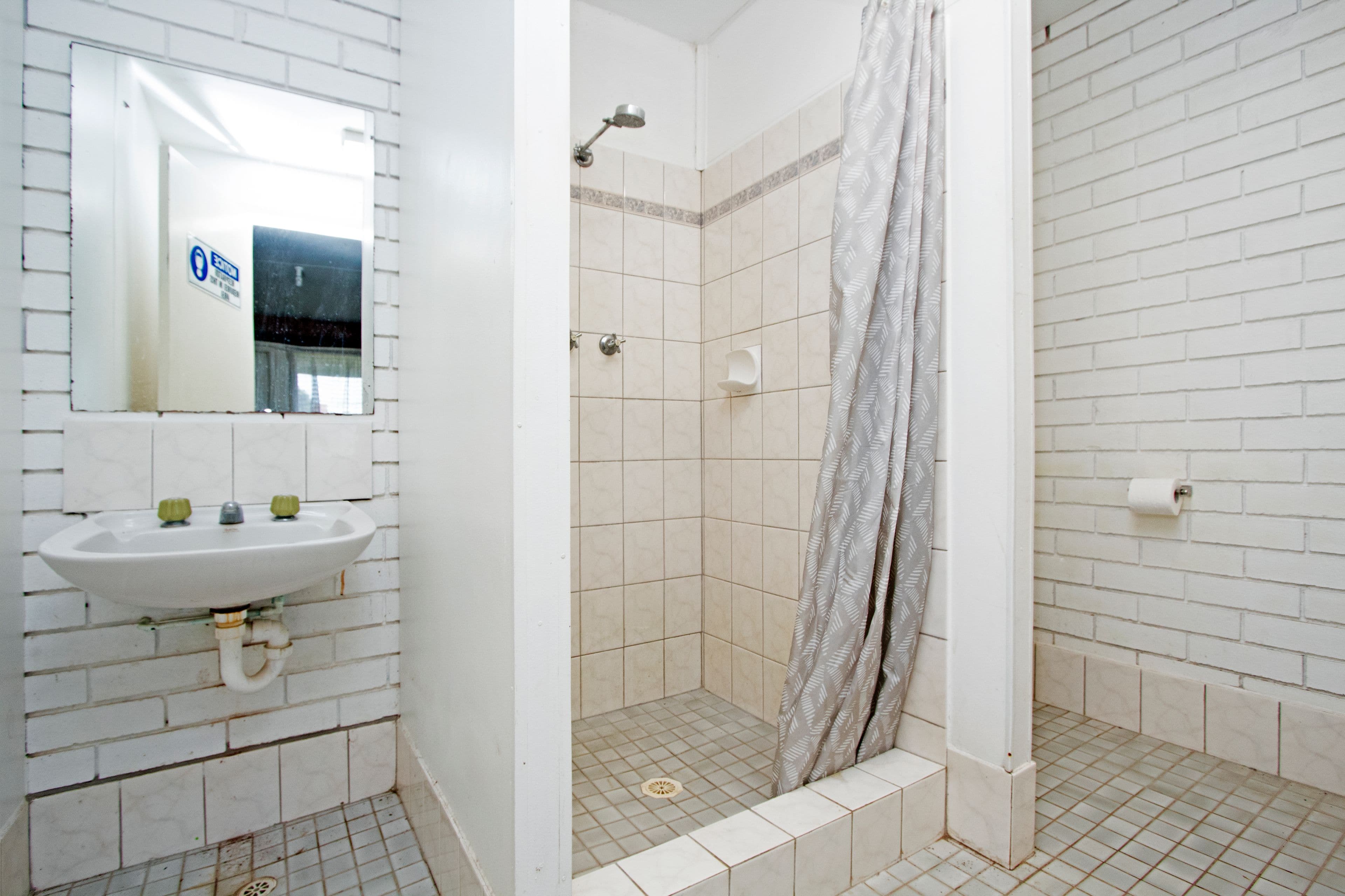 34 Cordoba Way, Cervantes WA 6511, Cervantes - Thumbnail 8