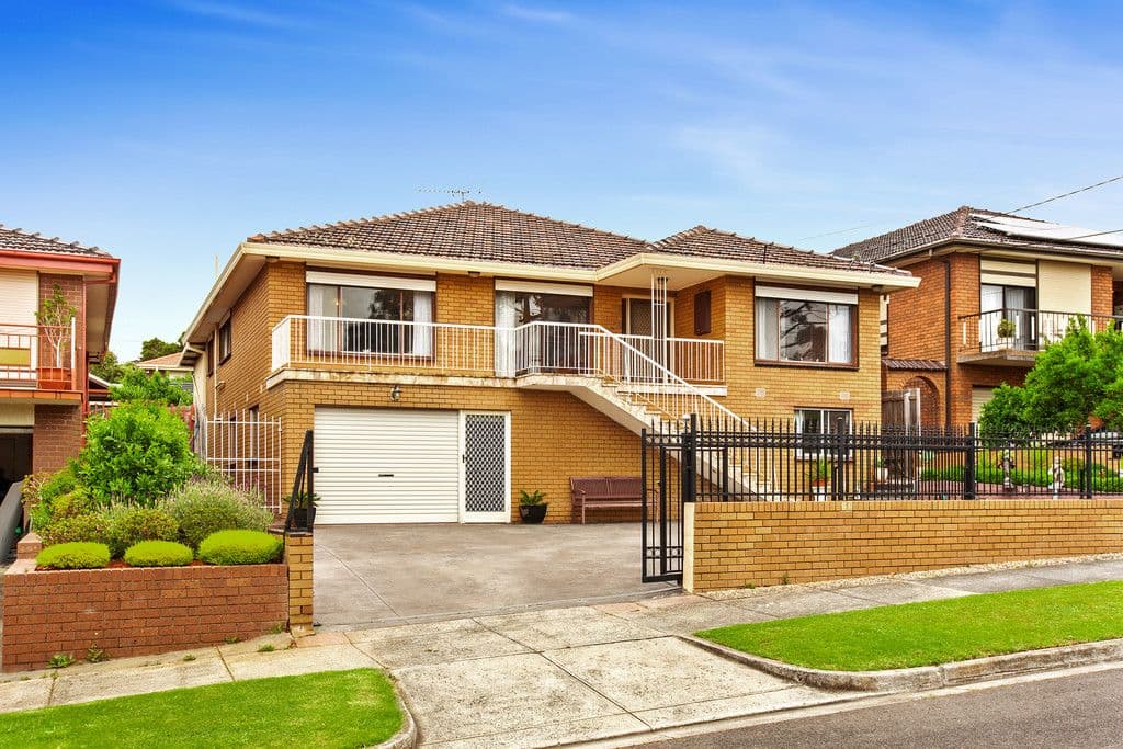 113 Inkerman Street, Maryborough VIC 3465, Maryborough - Image 1