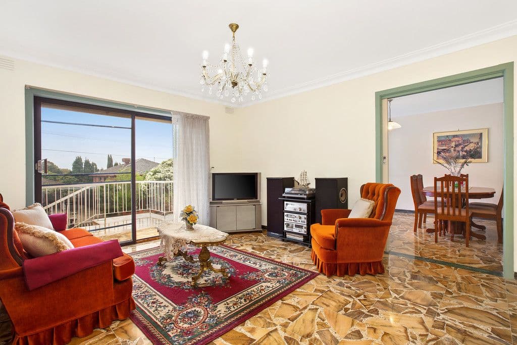 113 Inkerman Street, Maryborough VIC 3465, Maryborough - Thumbnail 2