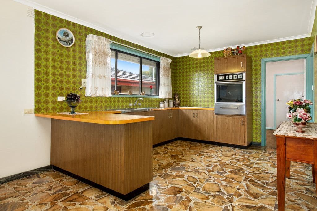 113 Inkerman Street, Maryborough VIC 3465, Maryborough - Thumbnail 3