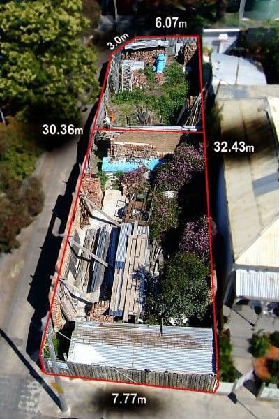 9 Clarence Street, BRUNSWICK EAST VIC 3057, Brunswick East - Thumbnail 2
