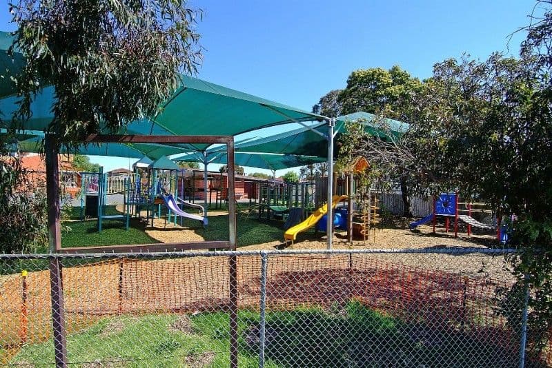 9 Clarence Street, BRUNSWICK EAST VIC 3057, Brunswick East - Thumbnail 3