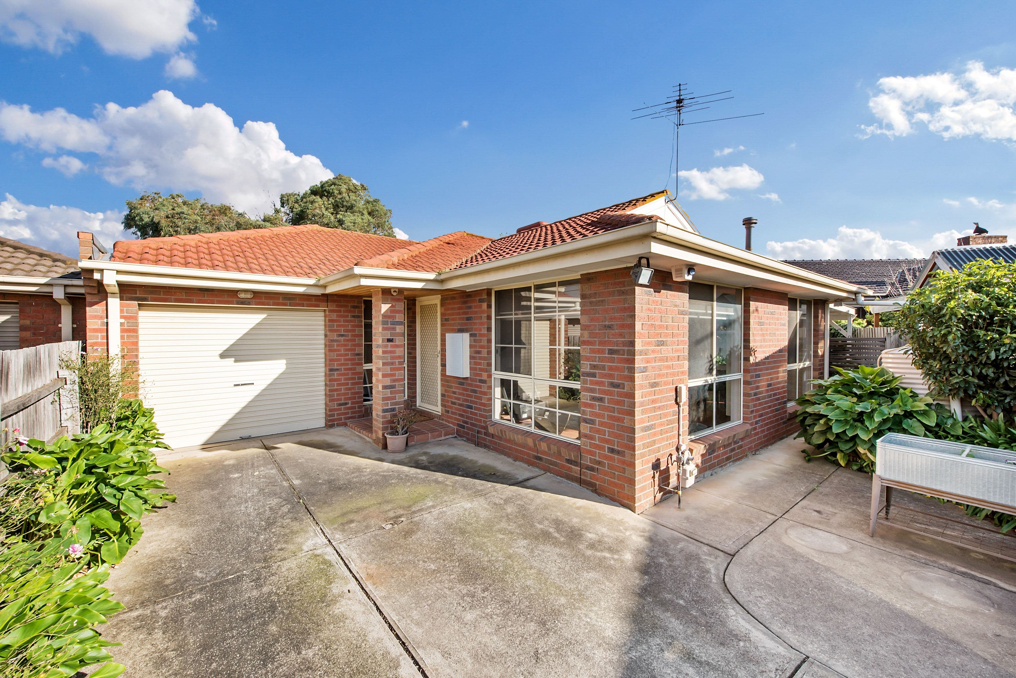 25 Minerva Crescent, Keilor Downs VIC 3038, Keilor Downs - Image 1