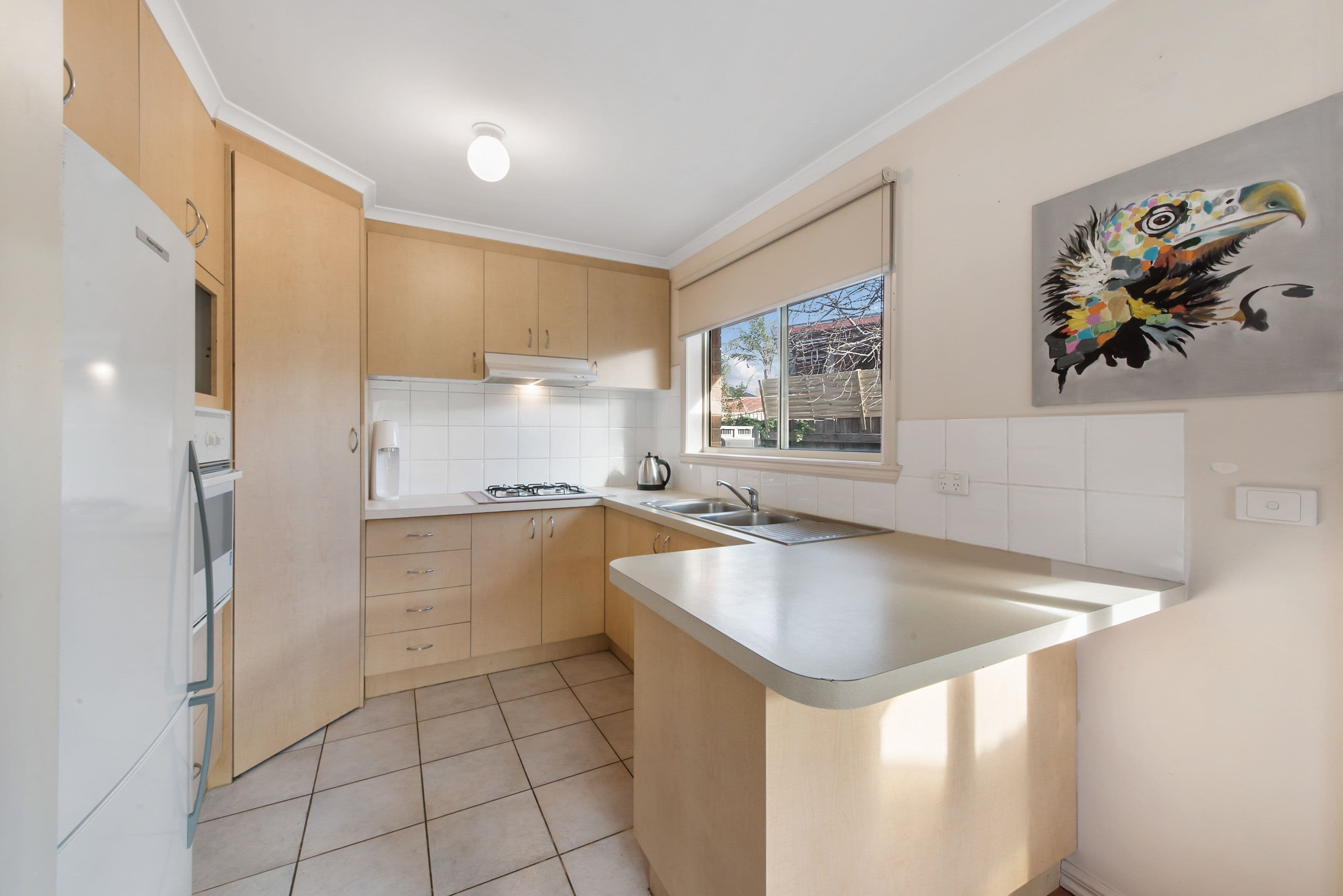 25 Minerva Crescent, Keilor Downs VIC 3038, Keilor Downs - Thumbnail 2