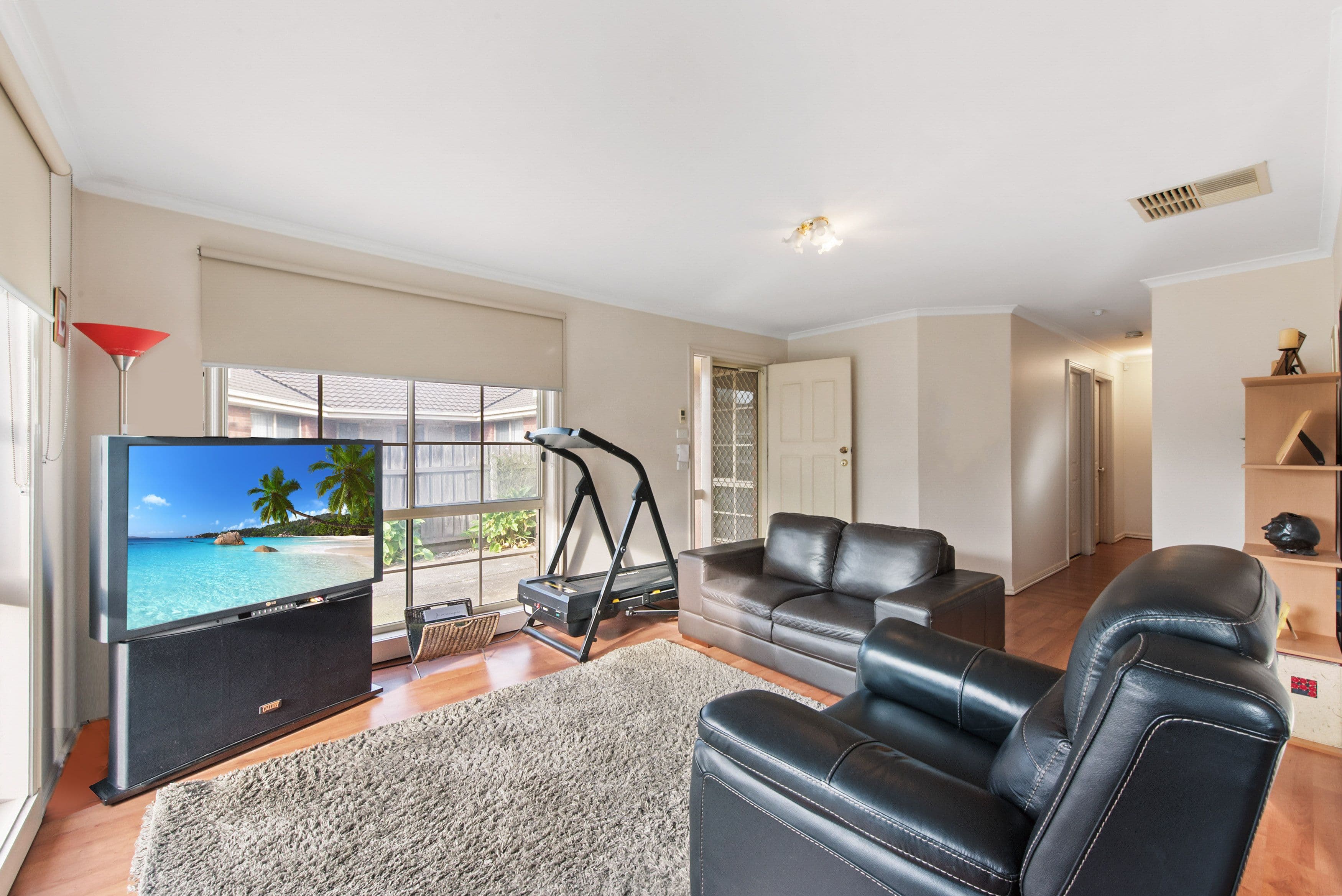 25 Minerva Crescent, Keilor Downs VIC 3038, Keilor Downs - Thumbnail 4