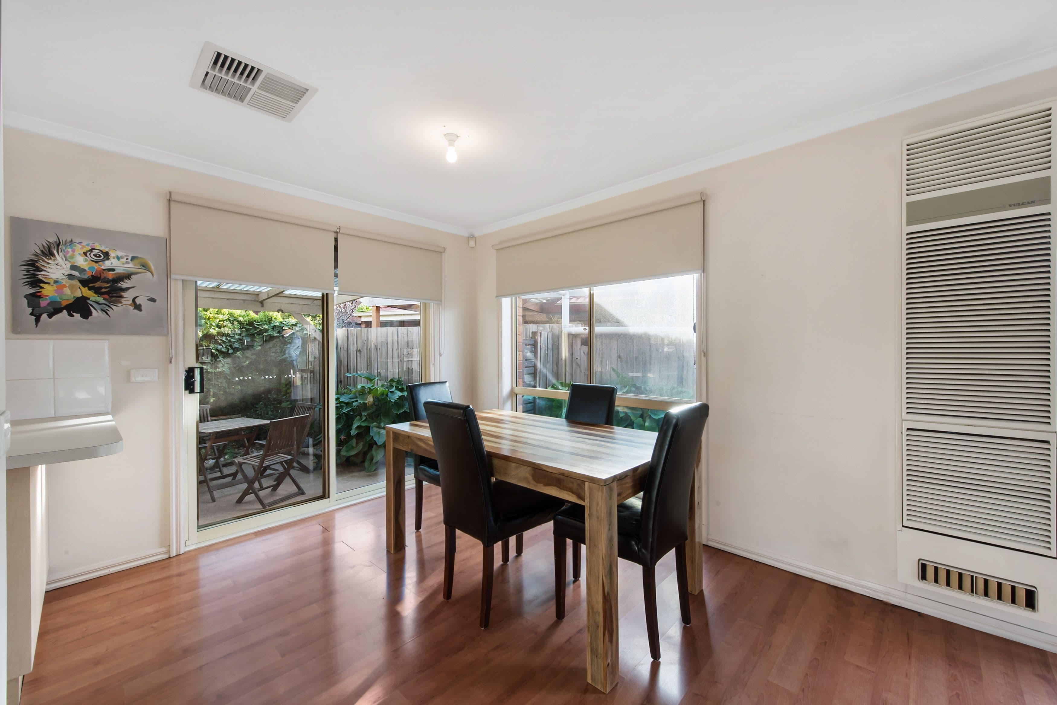 25 Minerva Crescent, Keilor Downs VIC 3038, Keilor Downs - Thumbnail 5