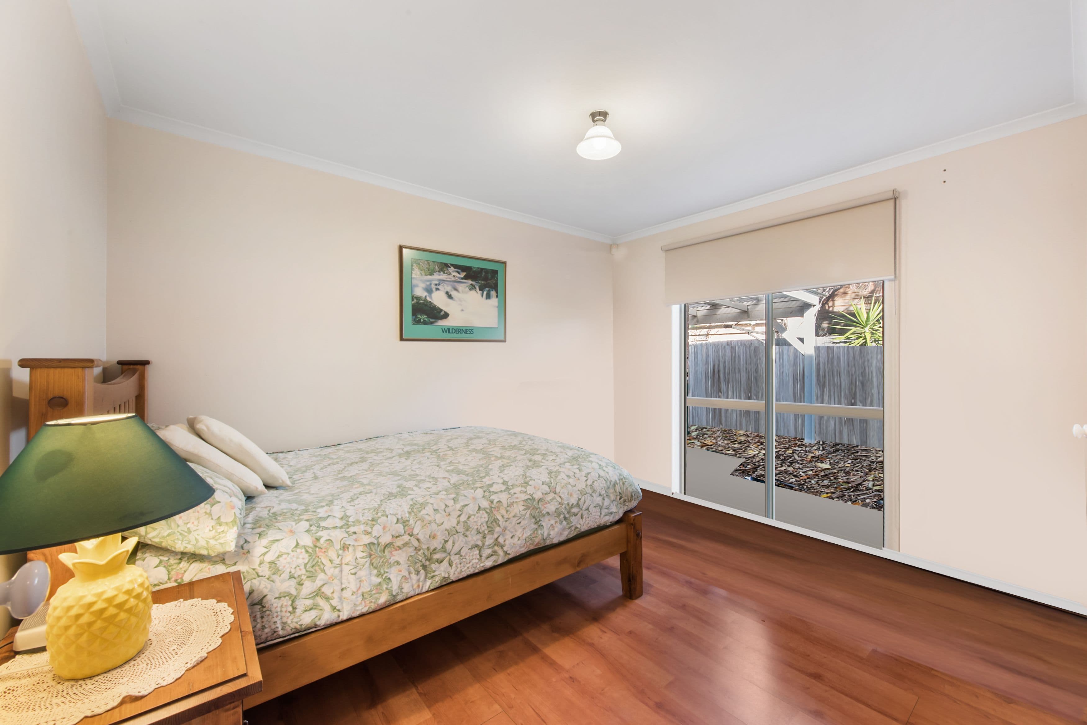 25 Minerva Crescent, Keilor Downs VIC 3038, Keilor Downs - Thumbnail 6