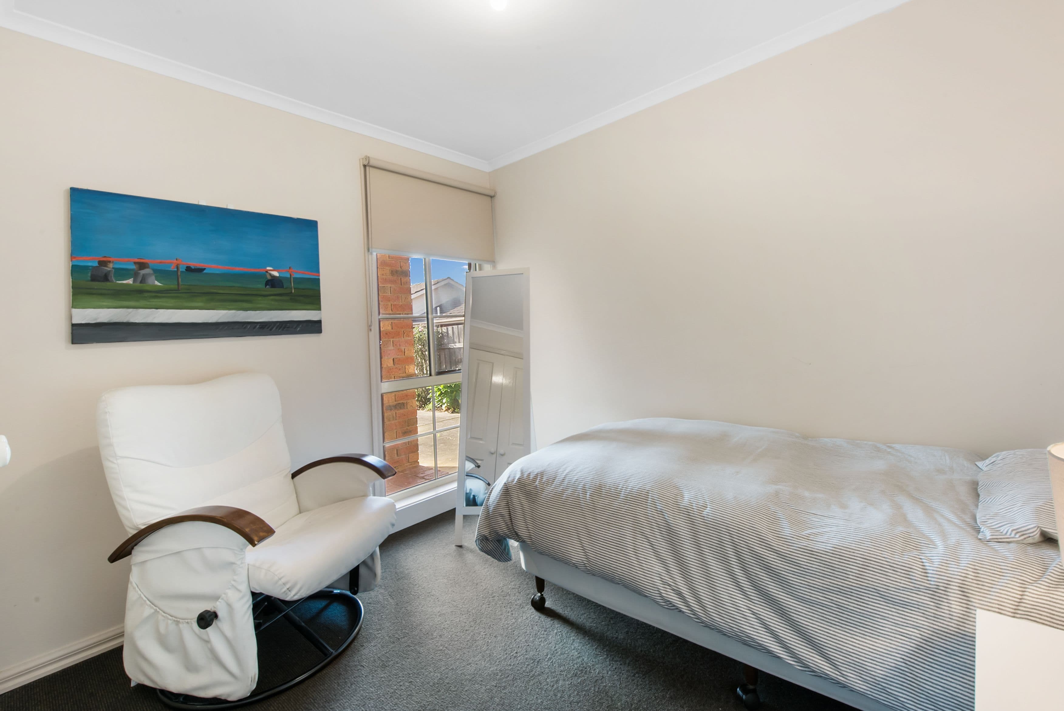 25 Minerva Crescent, Keilor Downs VIC 3038, Keilor Downs - Thumbnail 7