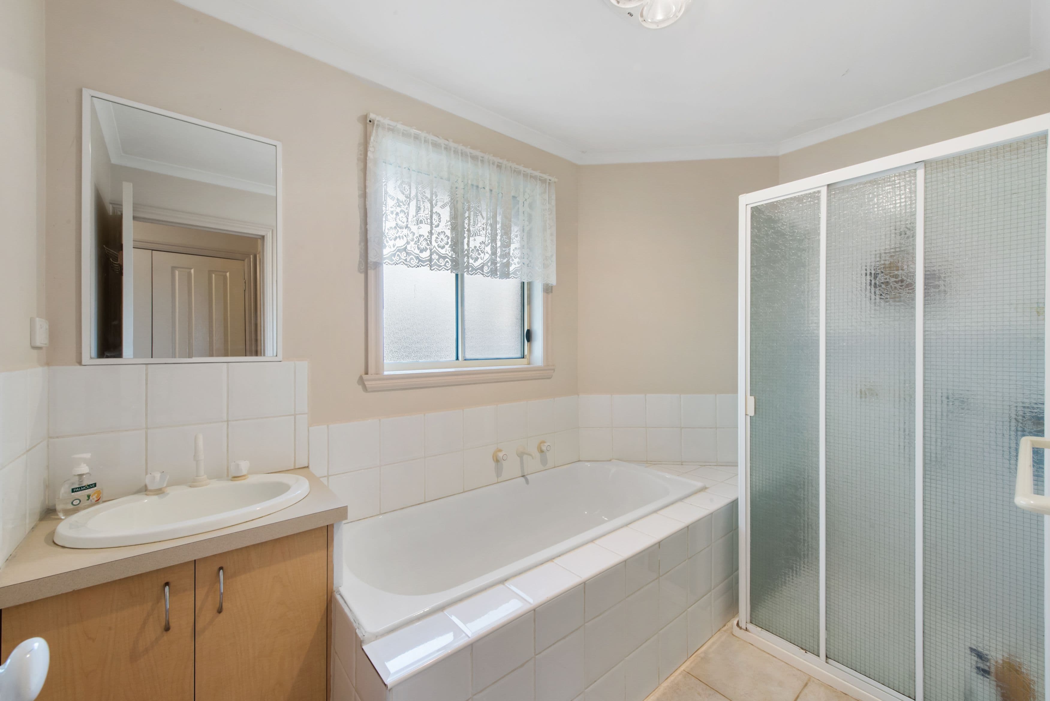 25 Minerva Crescent, Keilor Downs VIC 3038, Keilor Downs - Thumbnail 8