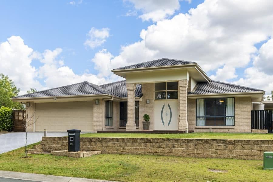 103 Laurel Street, HEATHWOOD QLD 4110, Heathwood - Image 1