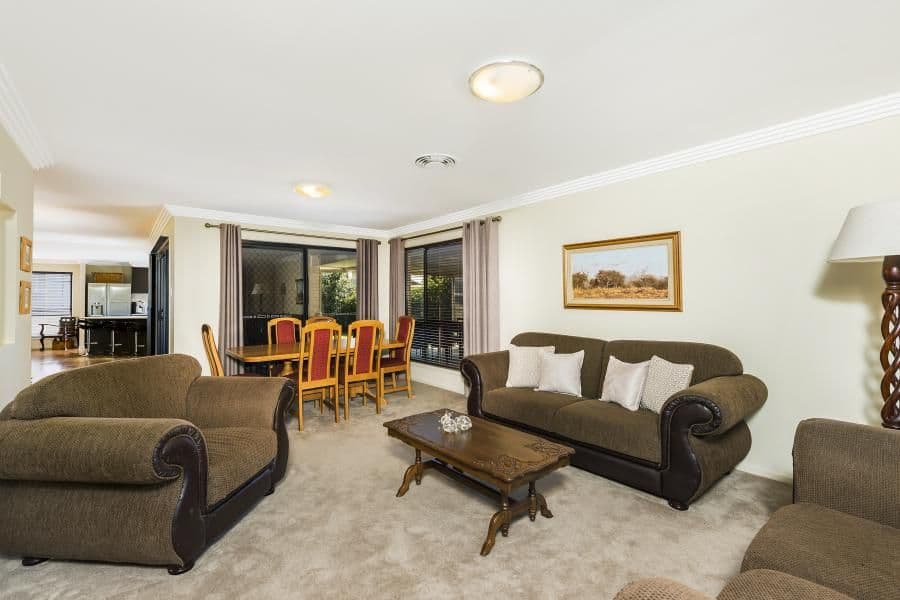 103 Laurel Street, HEATHWOOD QLD 4110, Heathwood - Thumbnail 3