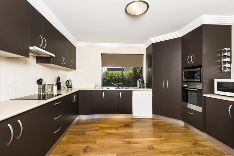 103 Laurel Street, HEATHWOOD QLD 4110, Heathwood - Thumbnail 4