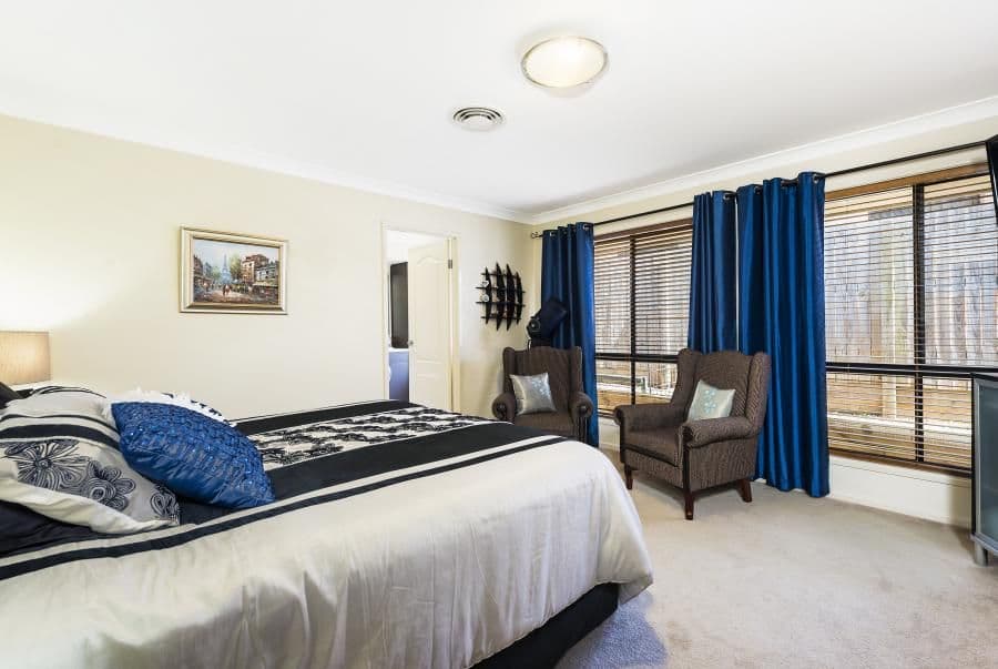 103 Laurel Street, HEATHWOOD QLD 4110, Heathwood - Thumbnail 5
