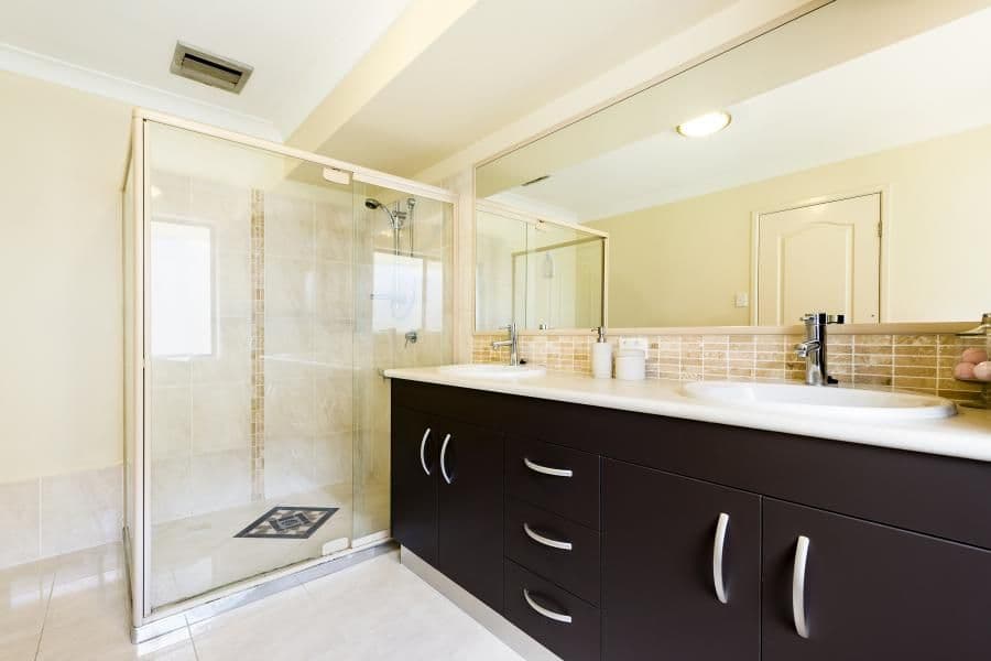 103 Laurel Street, HEATHWOOD QLD 4110, Heathwood - Thumbnail 6