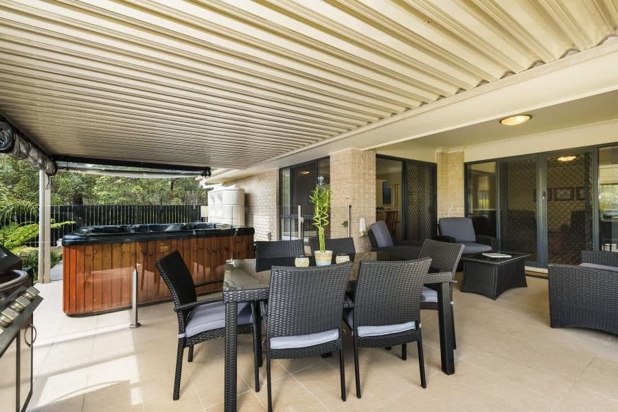 103 Laurel Street, HEATHWOOD QLD 4110, Heathwood - Thumbnail 7