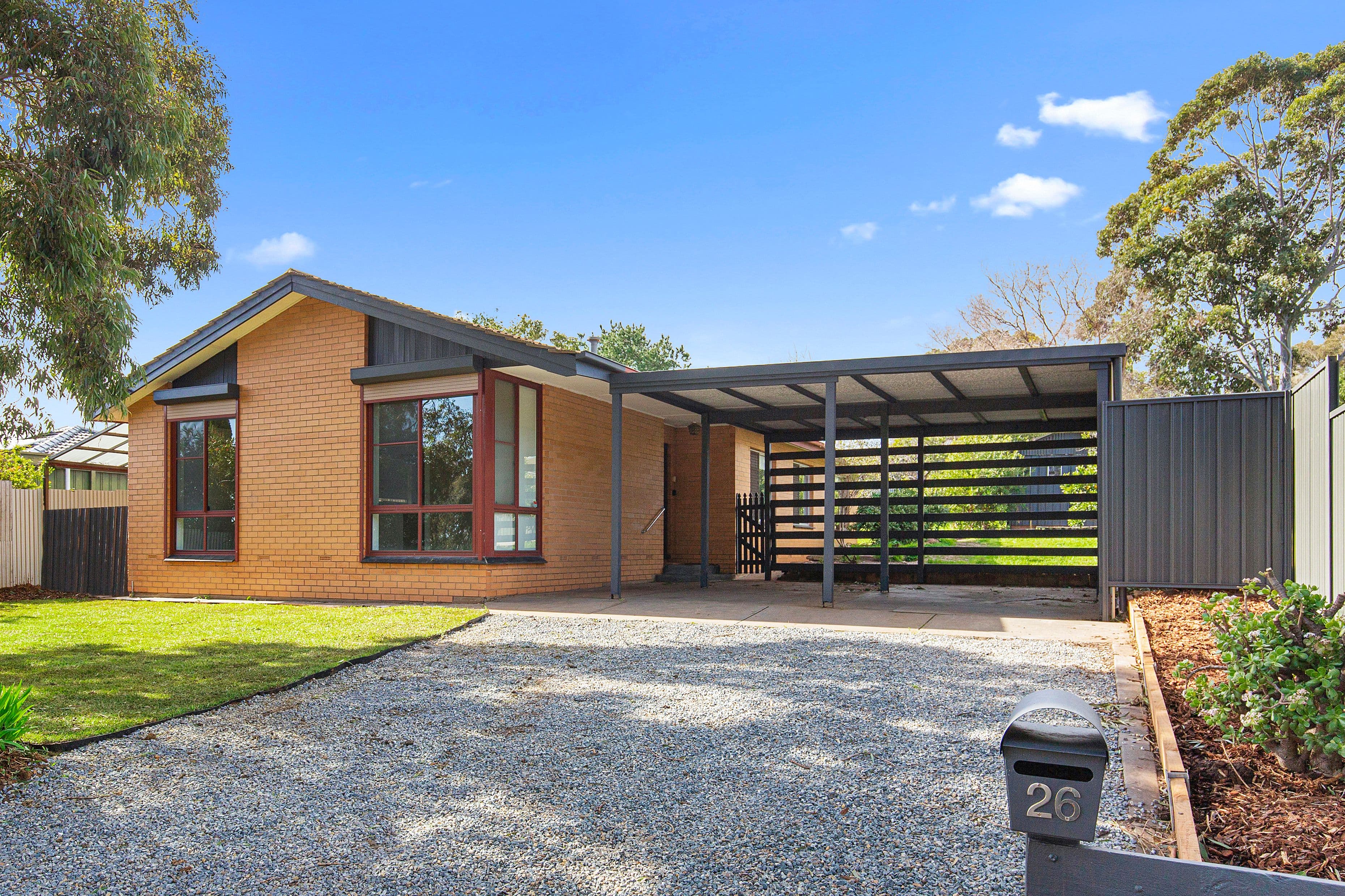26 Vintners Walk, Hackham West SA 5163, Hackham West - Image 1