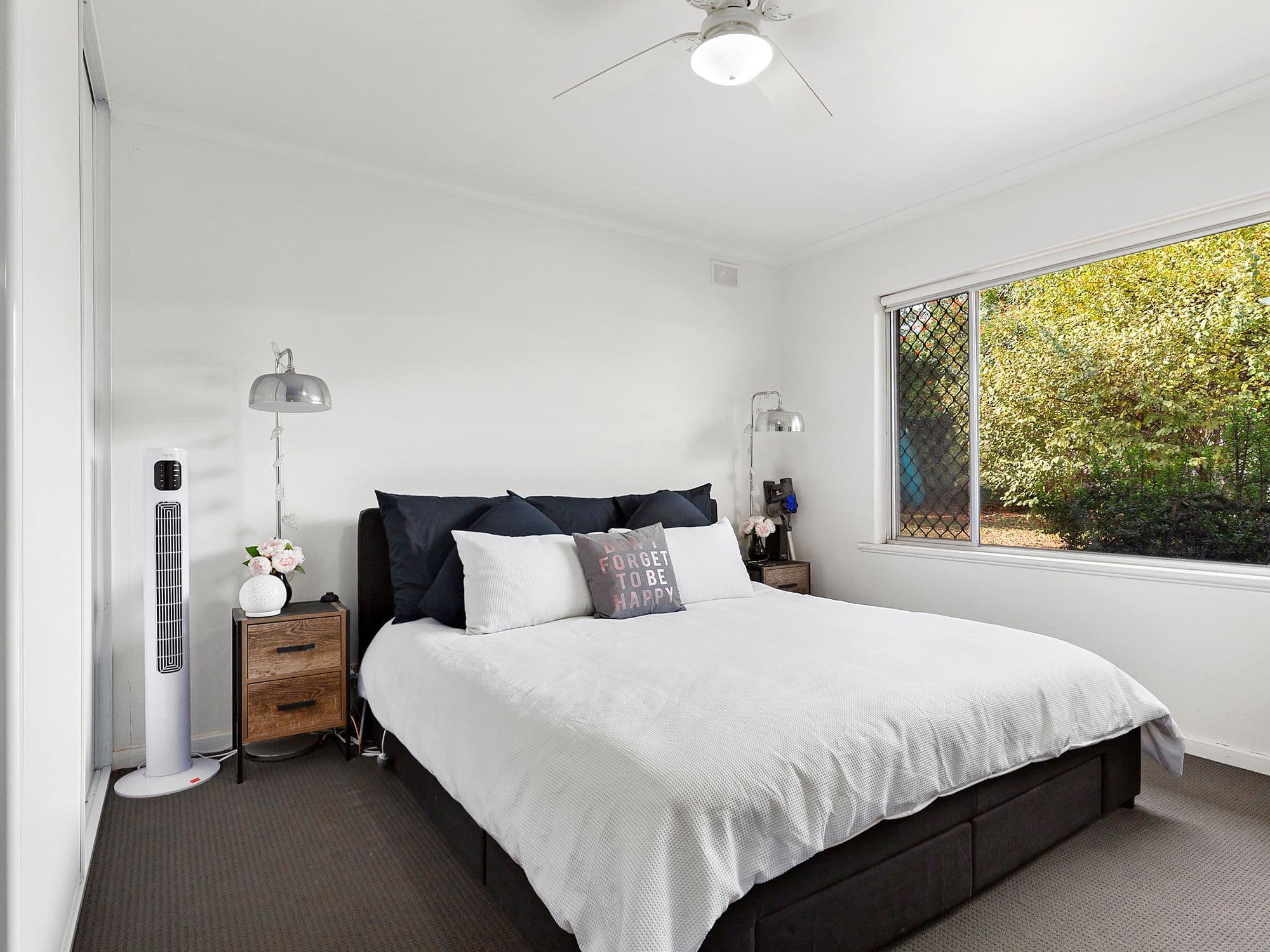 26 Vintners Walk, Hackham West SA 5163, Hackham West - Thumbnail 5