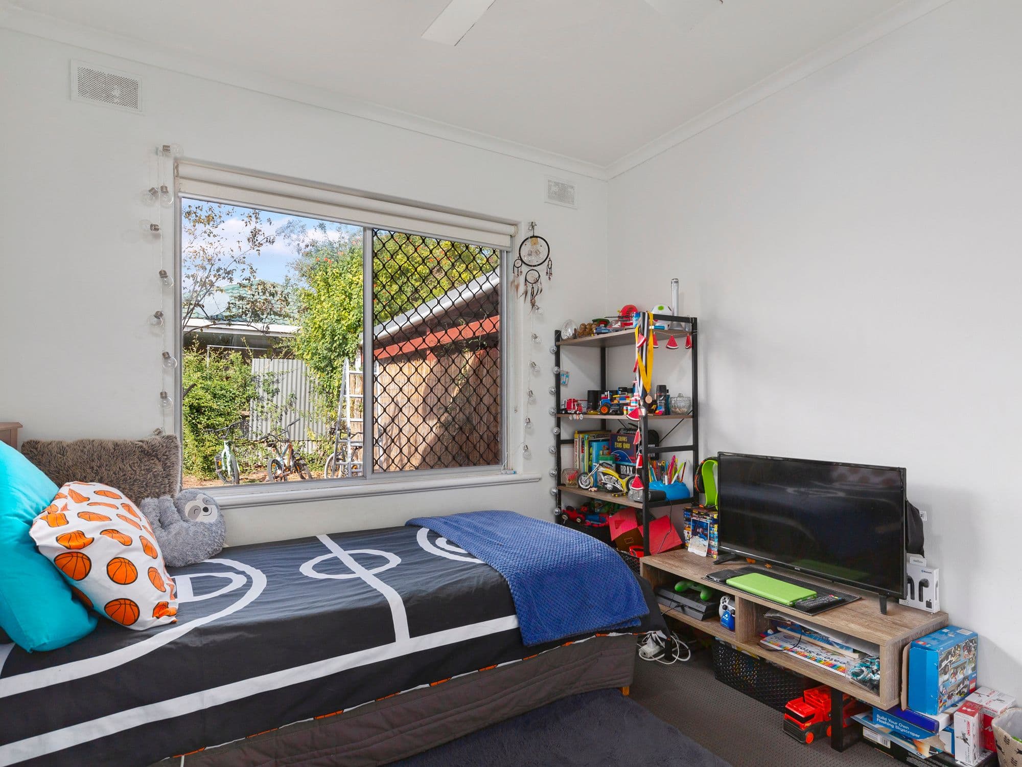 26 Vintners Walk, Hackham West SA 5163, Hackham West - Thumbnail 6