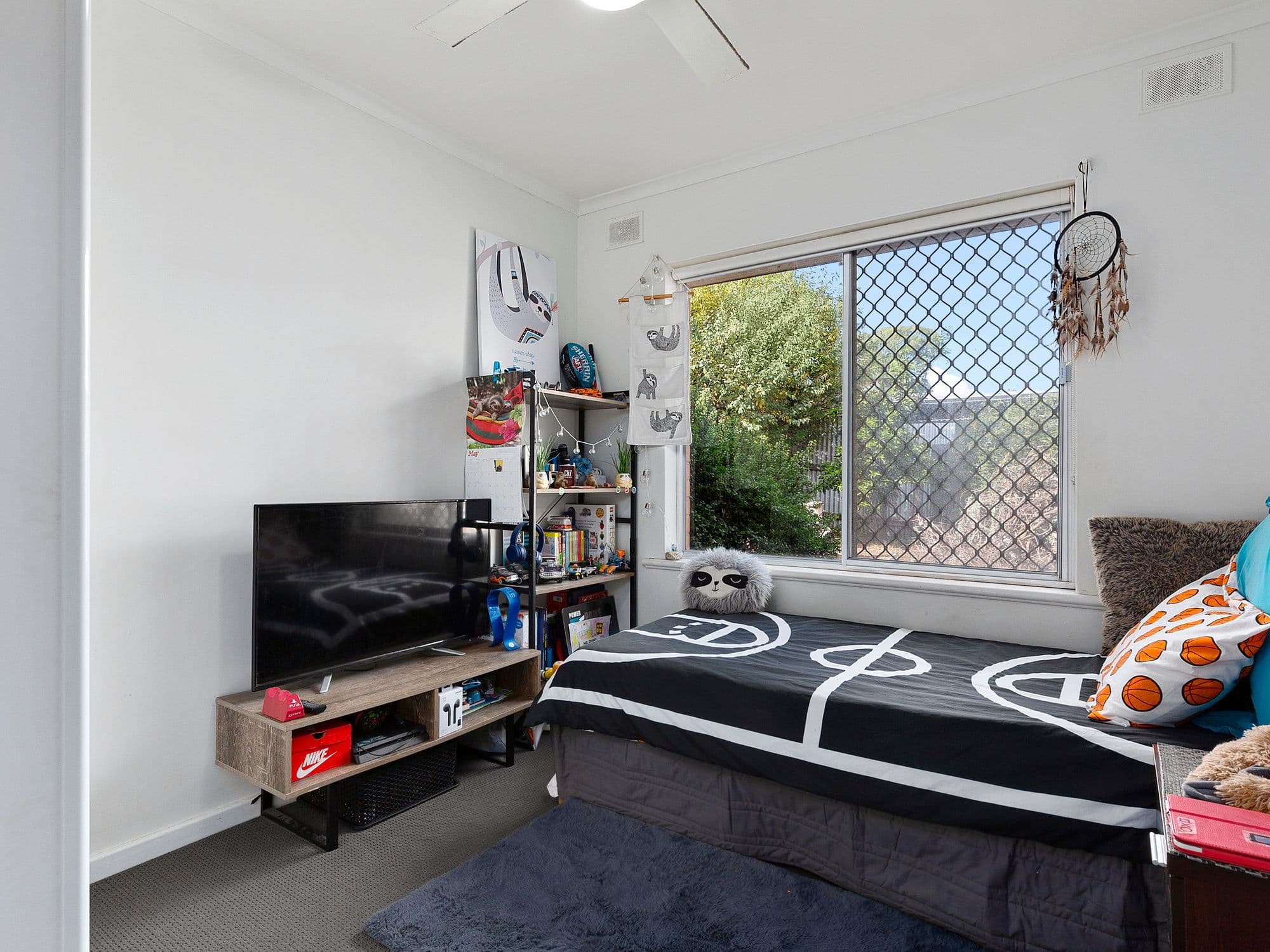 26 Vintners Walk, Hackham West SA 5163, Hackham West - Thumbnail 7