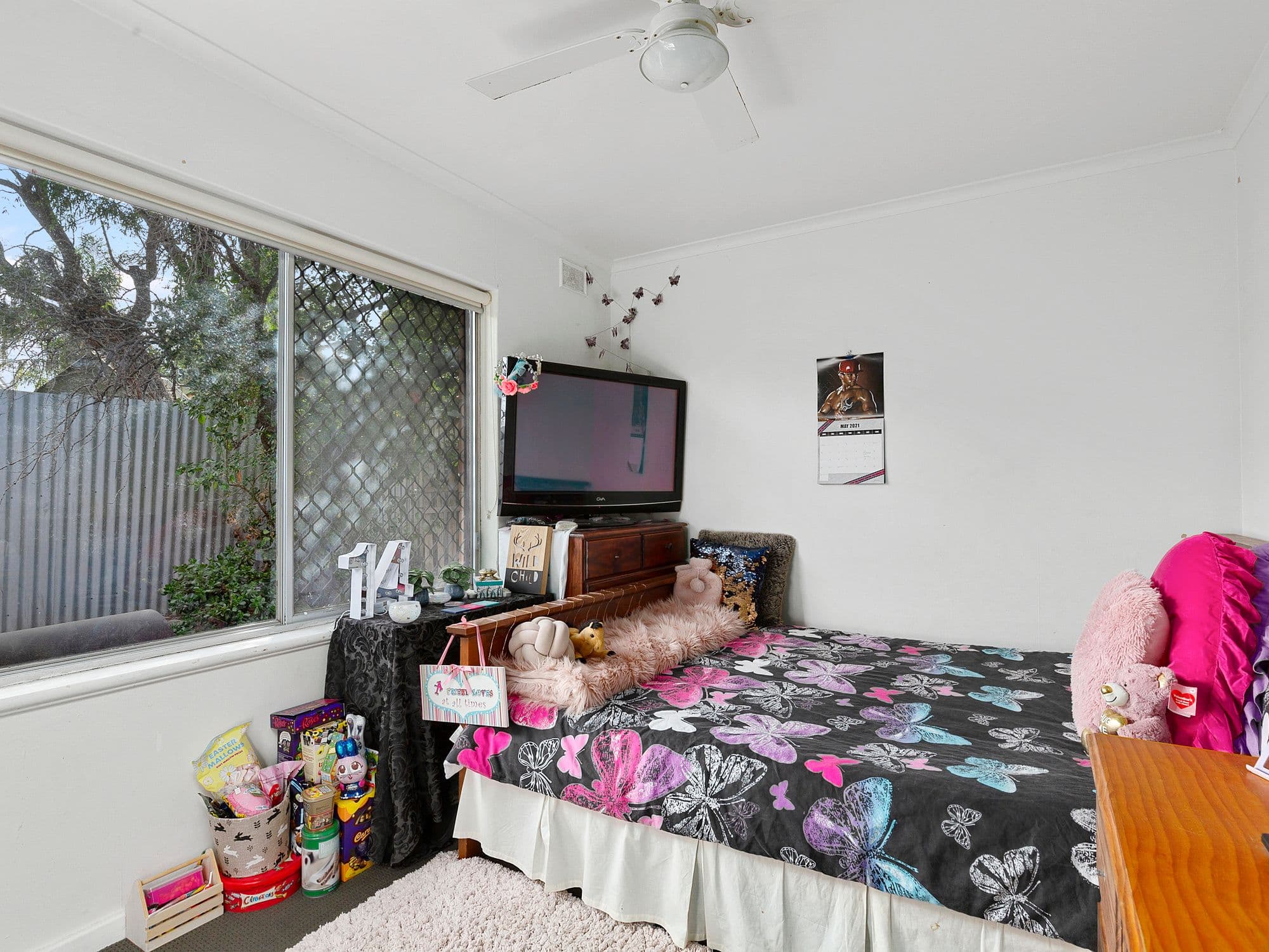 26 Vintners Walk, Hackham West SA 5163, Hackham West - Thumbnail 8