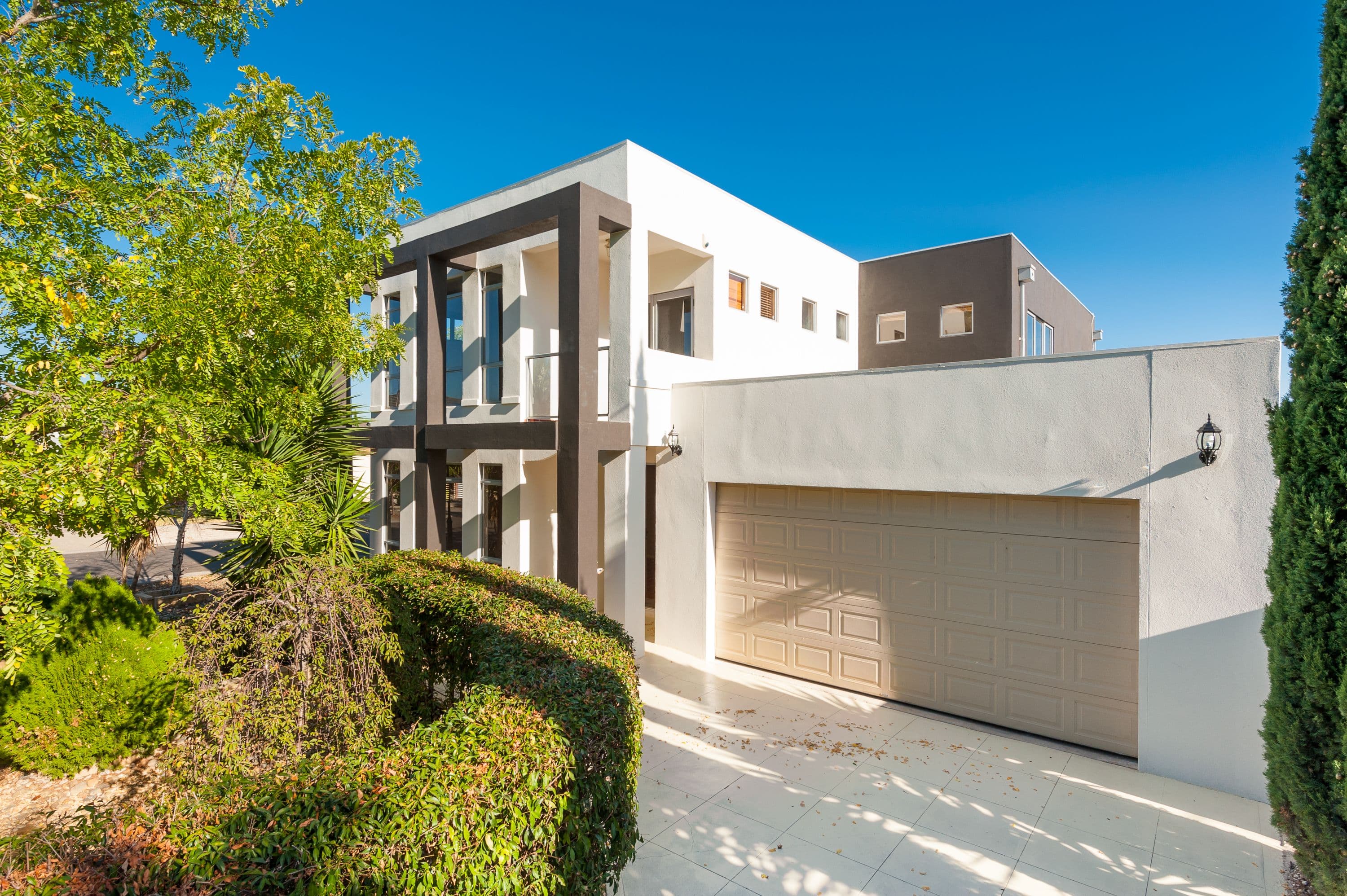 6 Grattan Lane, Caroline Springs VIC 3023, Caroline Springs - Image 1