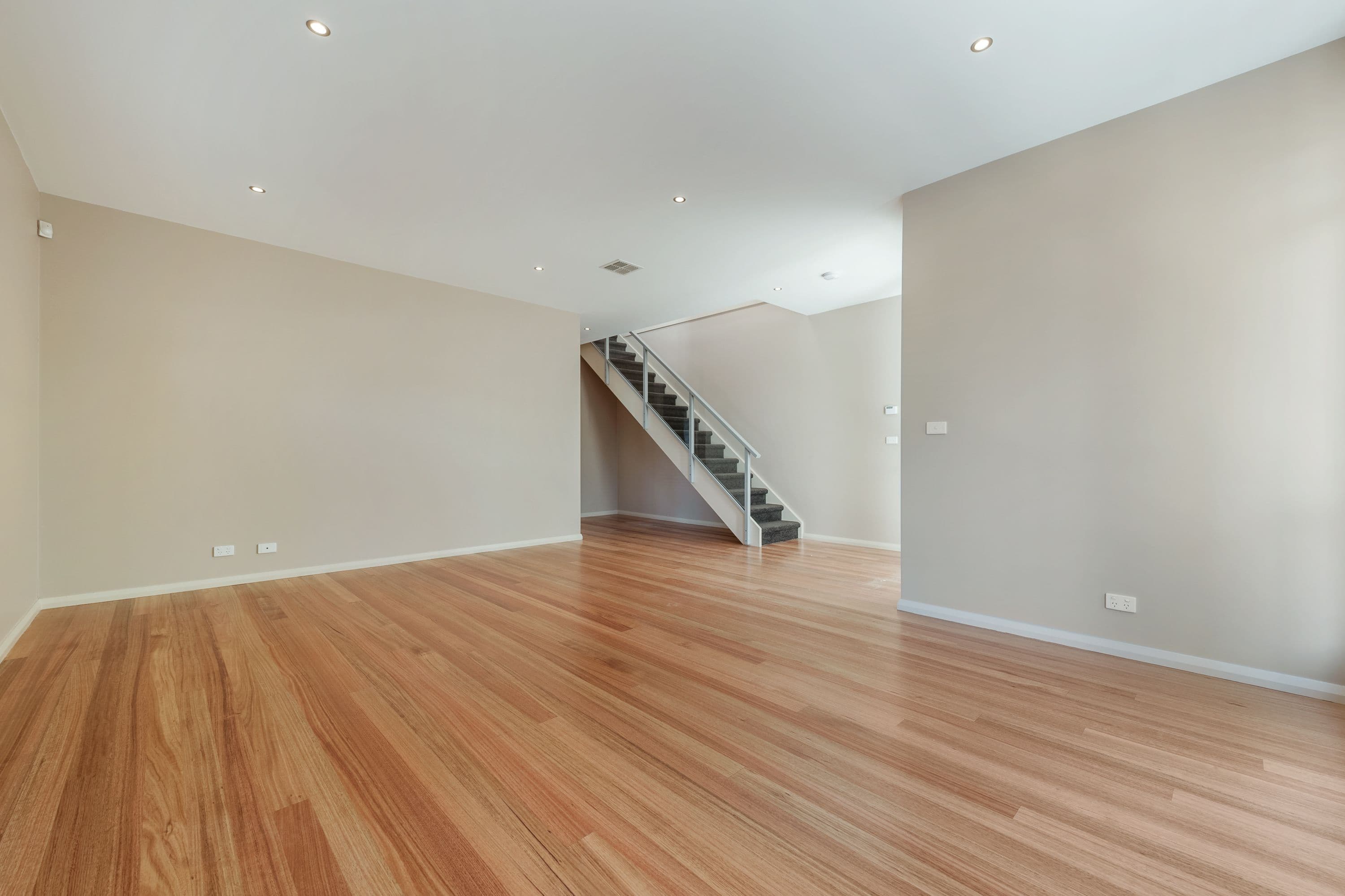 6 Grattan Lane, Caroline Springs VIC 3023, Caroline Springs - Thumbnail 4