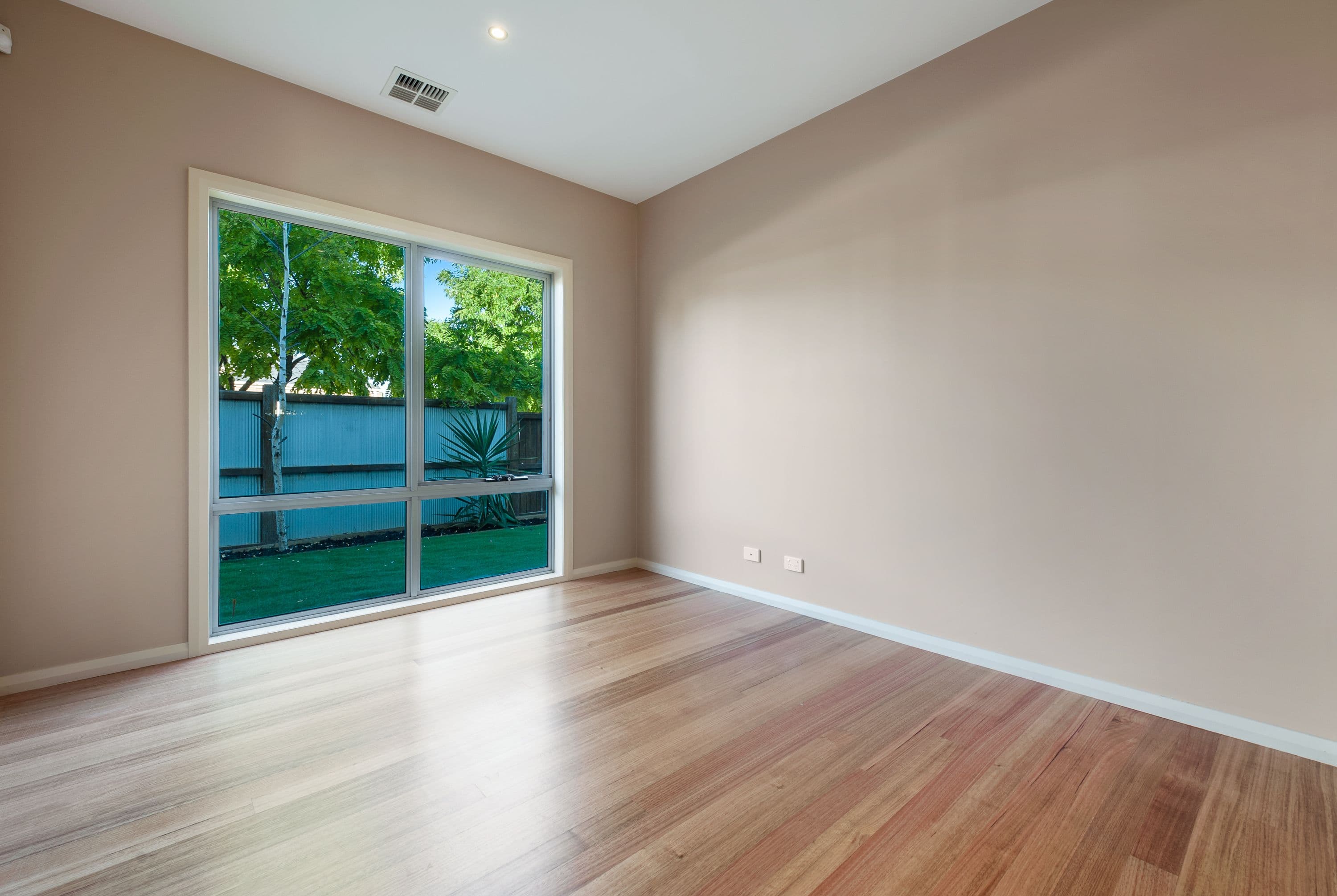 6 Grattan Lane, Caroline Springs VIC 3023, Caroline Springs - Thumbnail 5