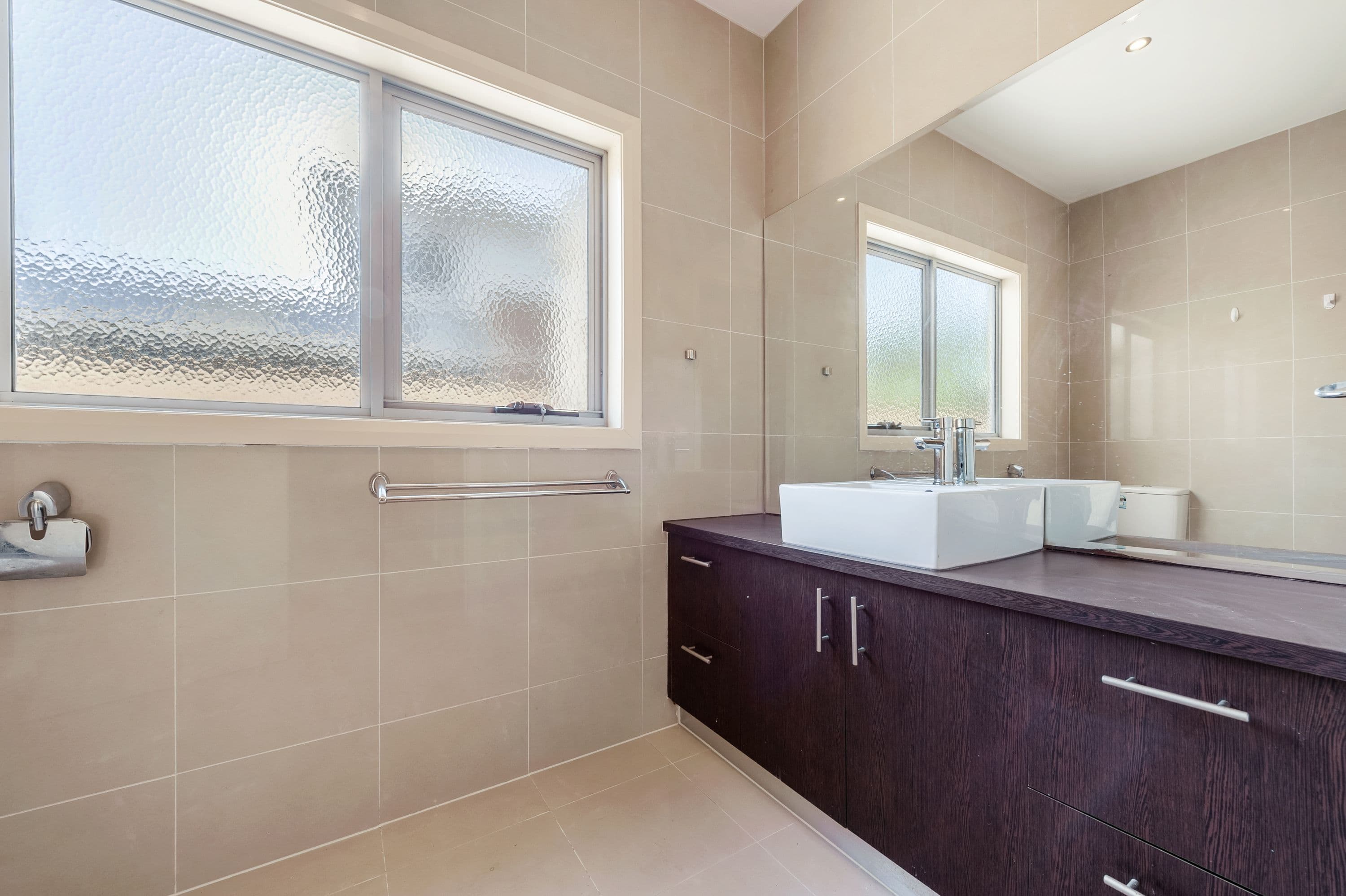 6 Grattan Lane, Caroline Springs VIC 3023, Caroline Springs - Thumbnail 6