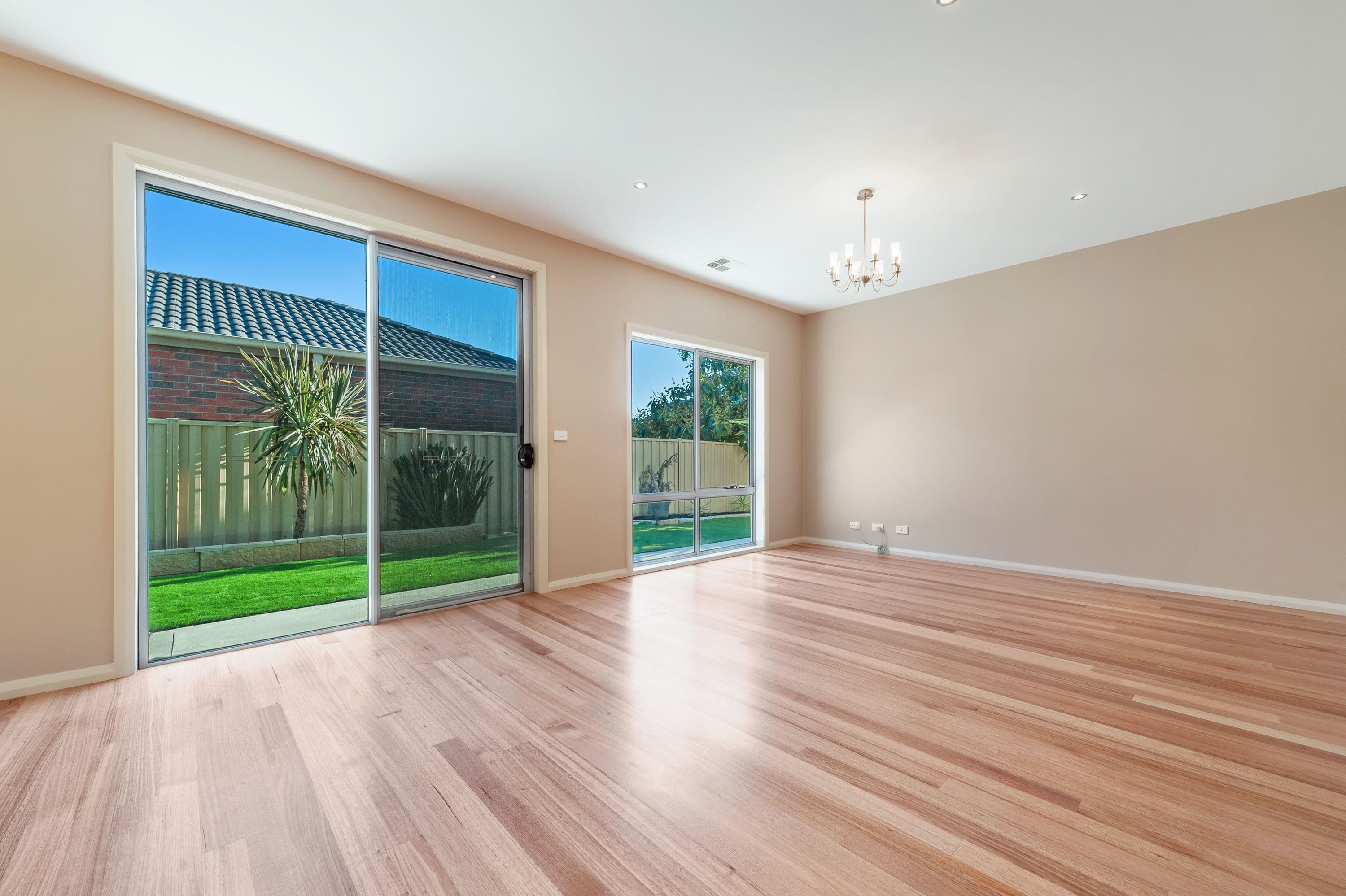 6 Grattan Lane, Caroline Springs VIC 3023, Caroline Springs - Thumbnail 7