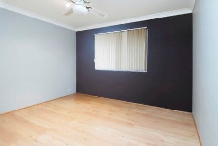 529-533 Church Street, NORTH PARRAMATTA NSW 2151, North Parramatta - Thumbnail 2