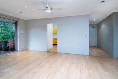 529-533 Church Street, NORTH PARRAMATTA NSW 2151, North Parramatta - Thumbnail 4
