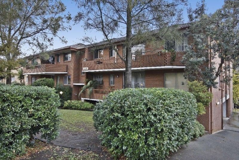 529-533 Church Street, NORTH PARRAMATTA NSW 2151, North Parramatta - Thumbnail 5
