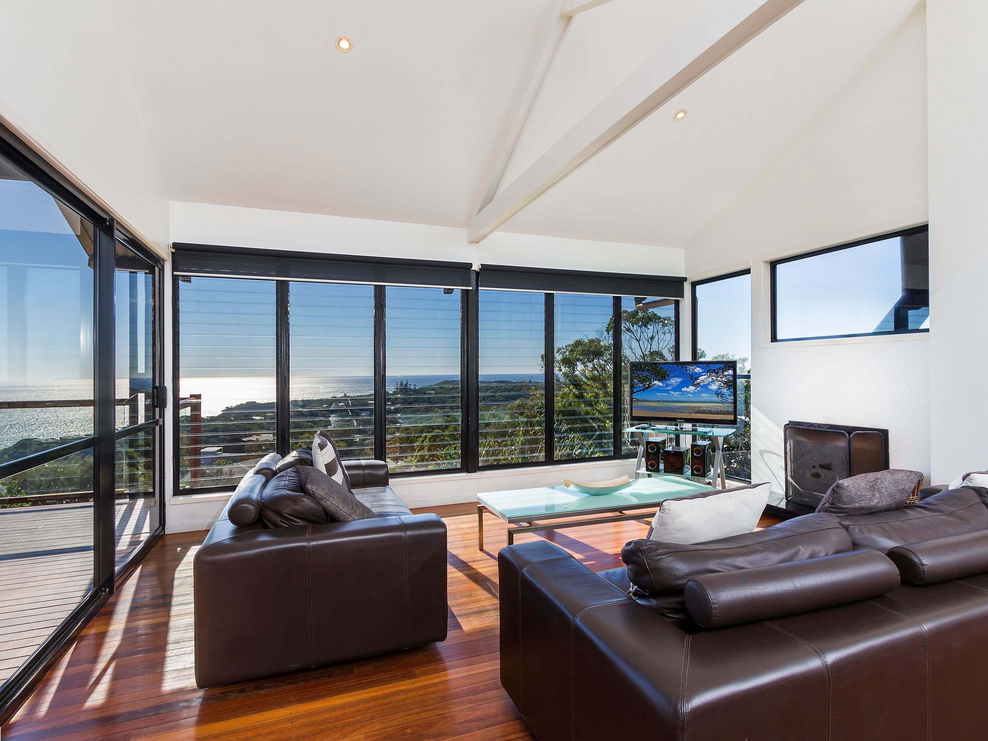 12A Cumming Parade, Point Lookout QLD 4183, Point Lookout - Image 1