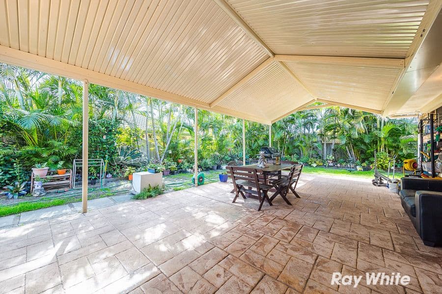 8 Pentas Drive, Bongaree QLD 4507, Bongaree - Image 1