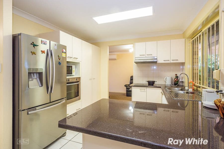 8 Pentas Drive, Bongaree QLD 4507, Bongaree - Thumbnail 2