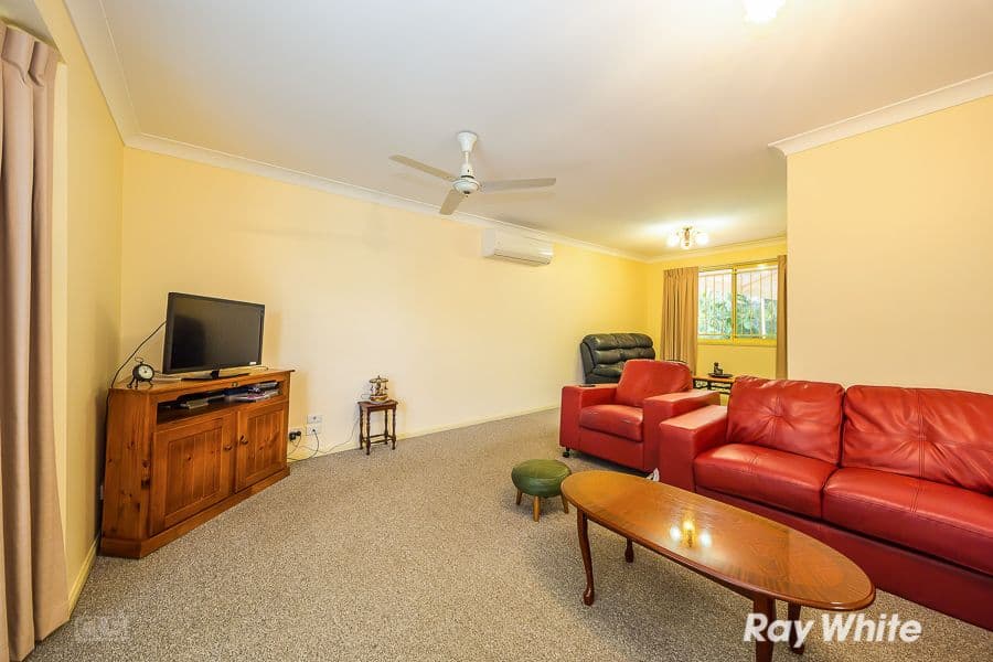 8 Pentas Drive, Bongaree QLD 4507, Bongaree - Thumbnail 3