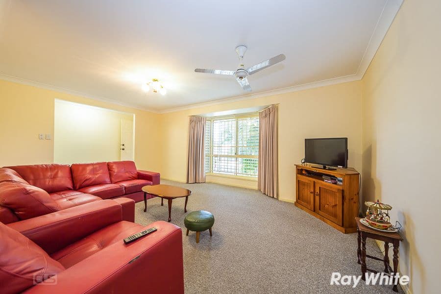 8 Pentas Drive, Bongaree QLD 4507, Bongaree - Thumbnail 4
