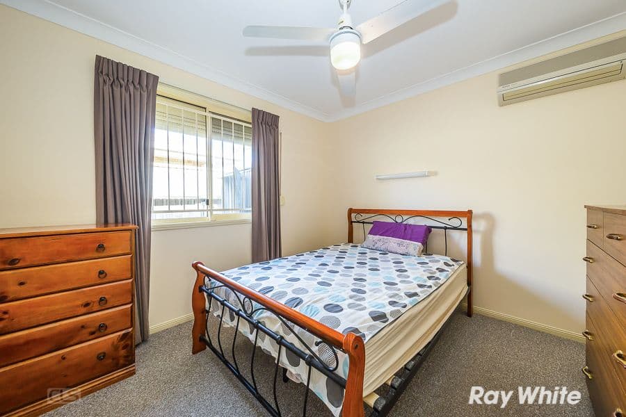 8 Pentas Drive, Bongaree QLD 4507, Bongaree - Thumbnail 5