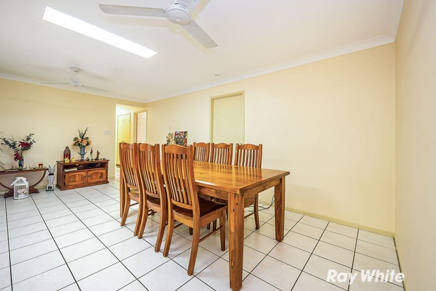 8 Pentas Drive, Bongaree QLD 4507, Bongaree - Thumbnail 6