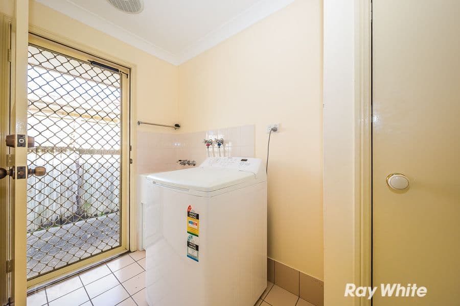 8 Pentas Drive, Bongaree QLD 4507, Bongaree - Thumbnail 7