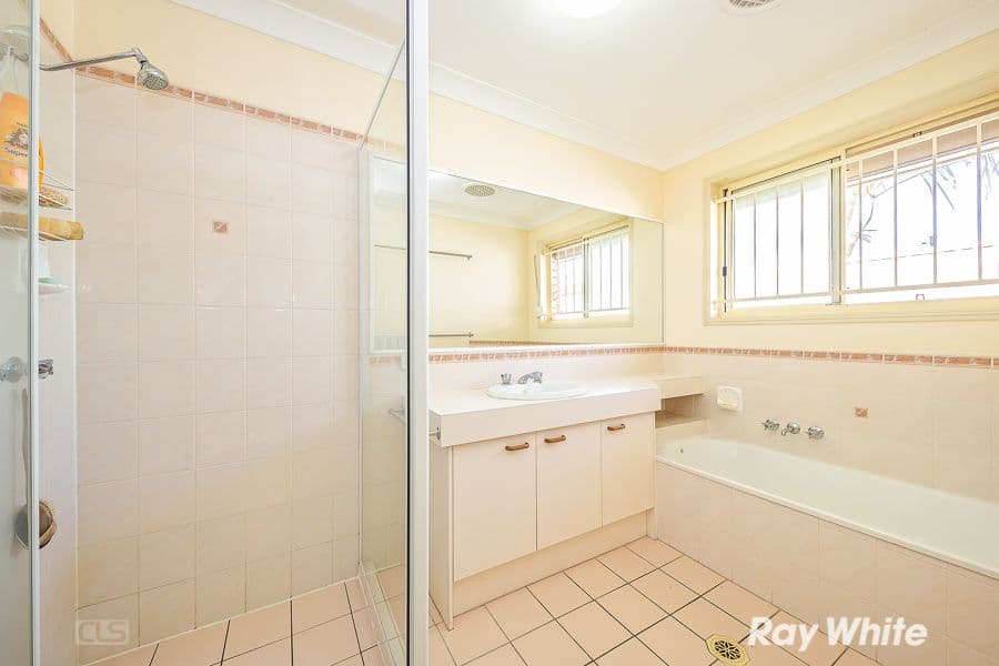 8 Pentas Drive, Bongaree QLD 4507, Bongaree - Thumbnail 8
