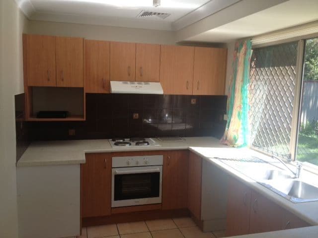 33 Samantha Street, Boronia Heights QLD 4124, Boronia Heights - Thumbnail 5